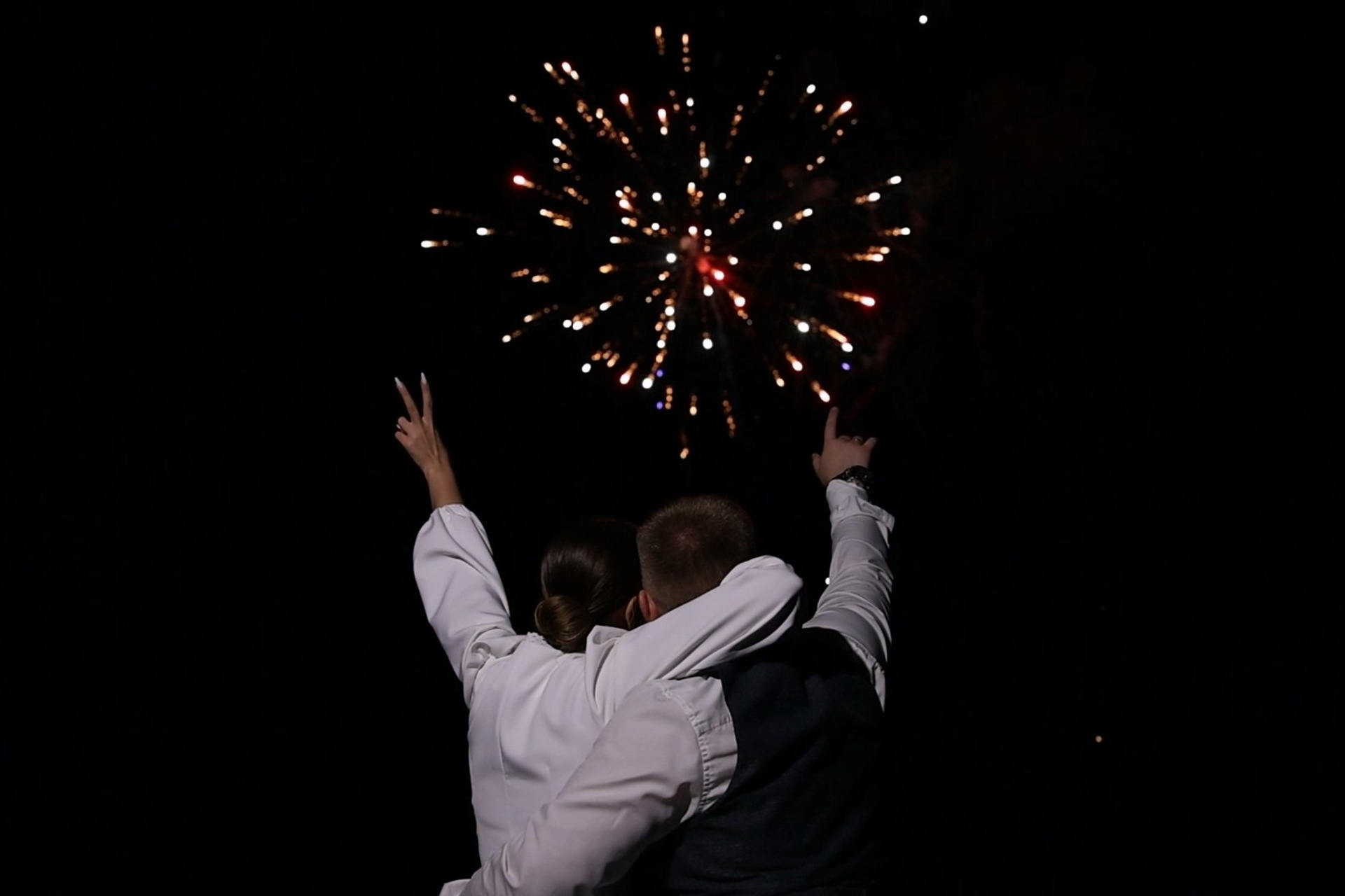 Клипы. Свадебный Фотограф и Видеограф — Анастасия Лункина