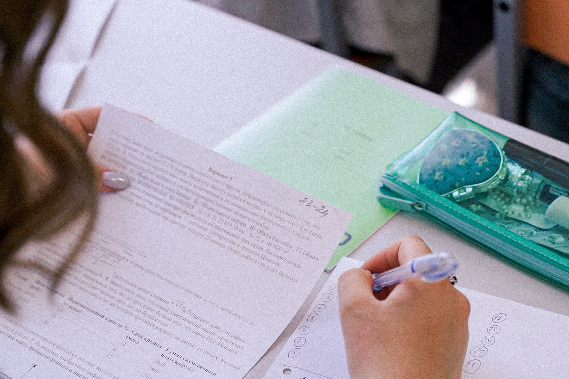 Самый лучший фильм — «Один день в детском саду». Ирина Сказкина видеограф в г. Обнинске