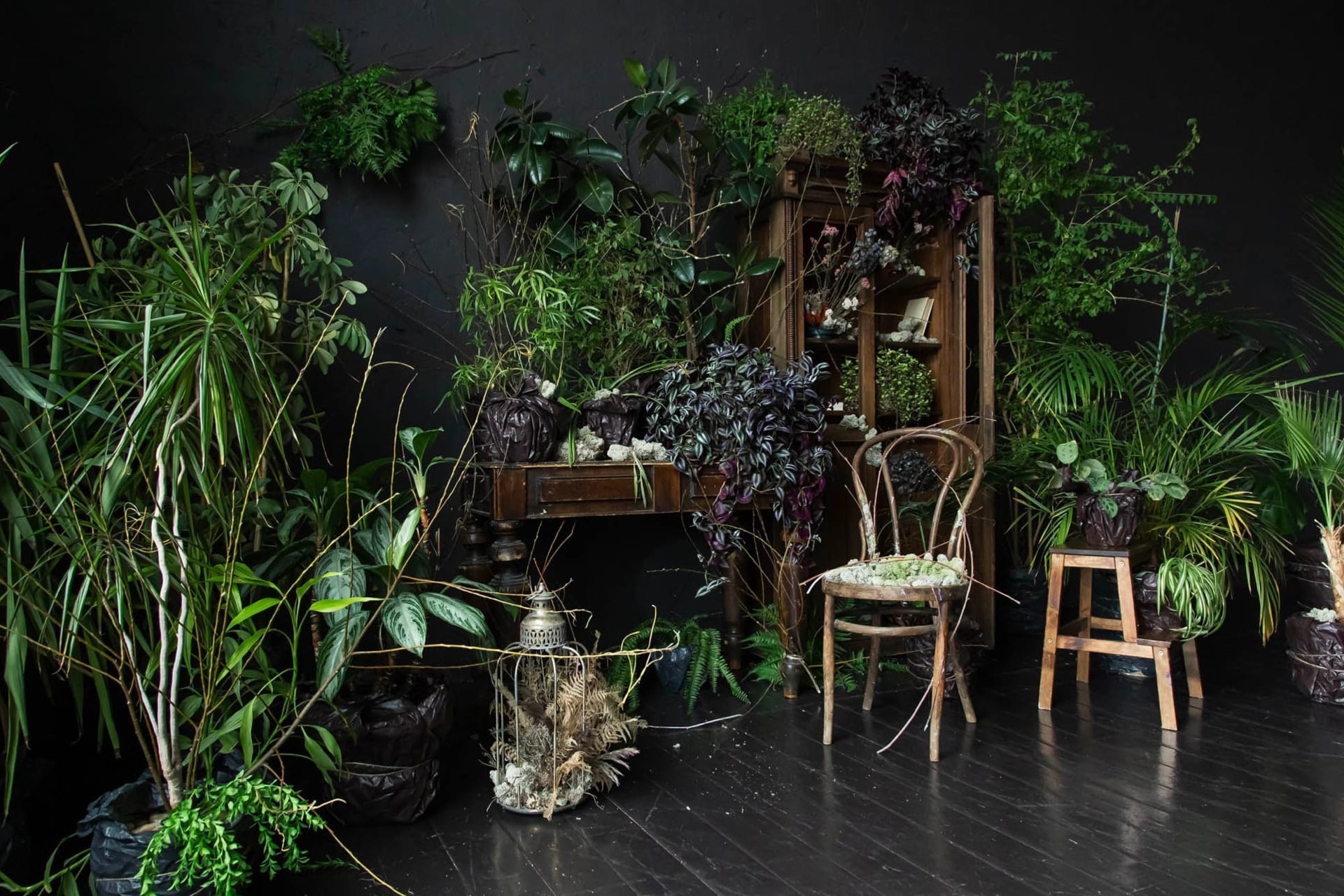 Фотостудия HISTORY | Пермь