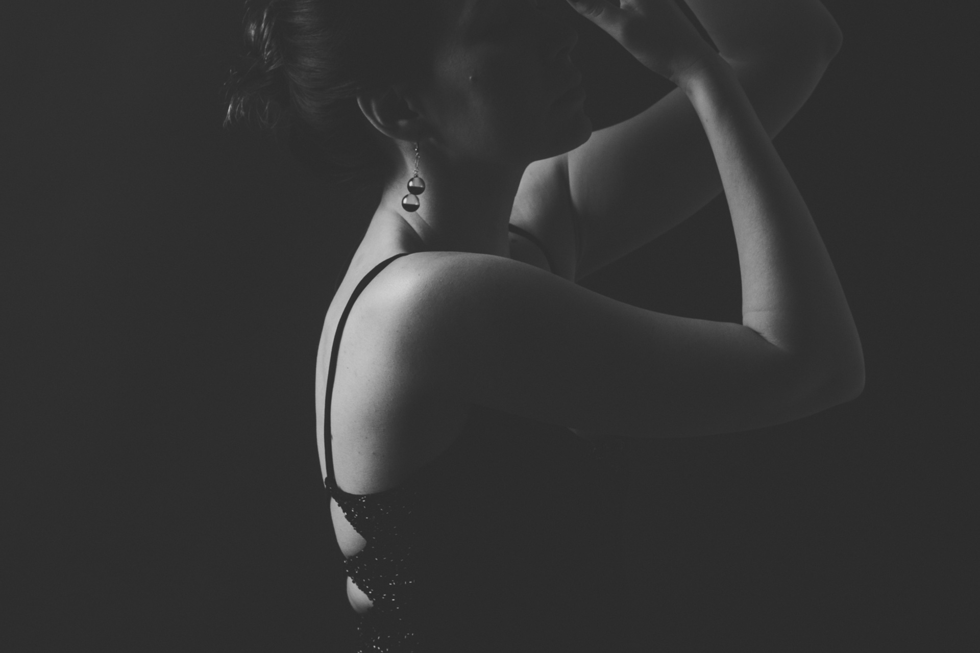 «Меняй» часть 4