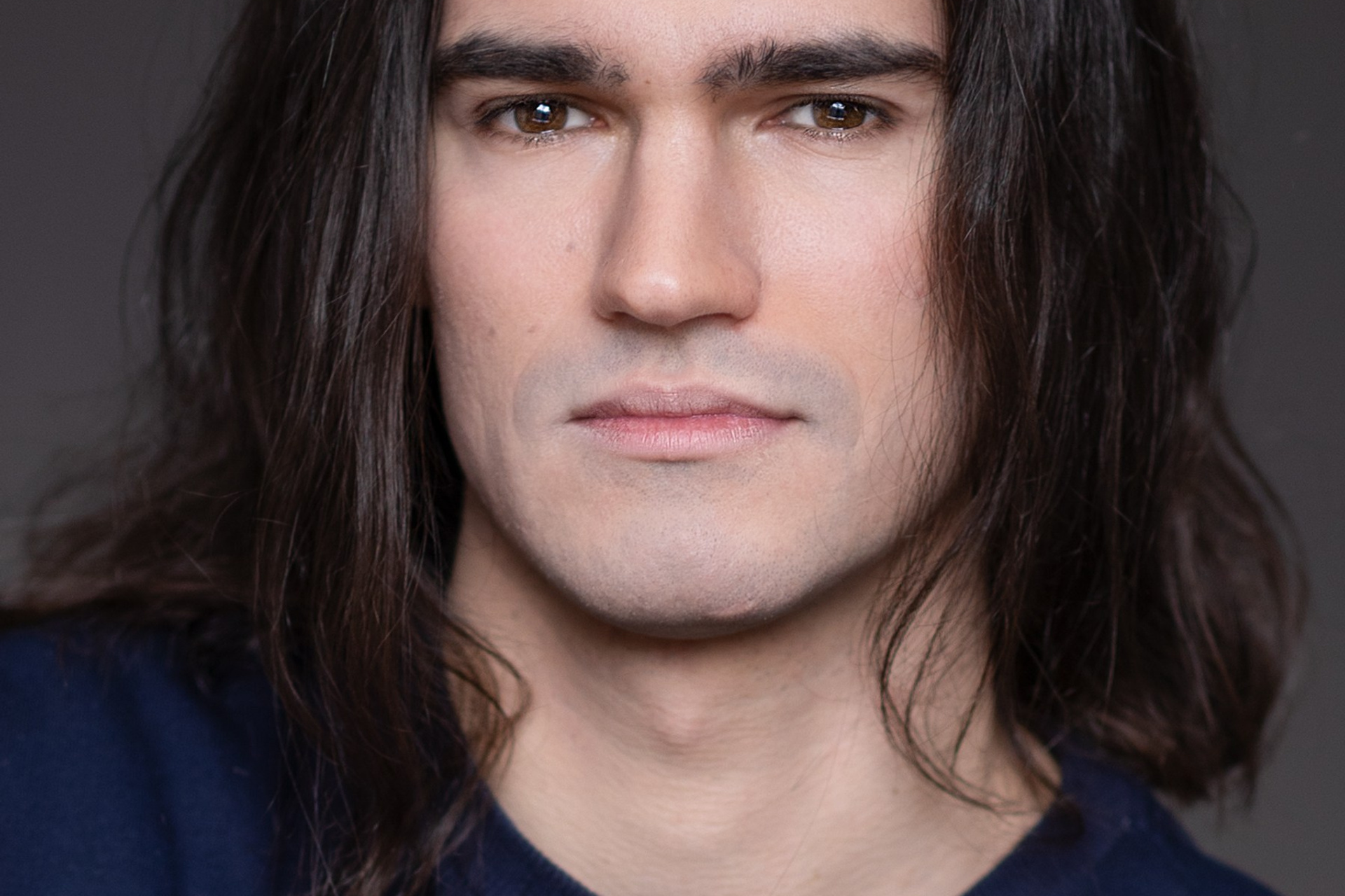 Иван Мурашев