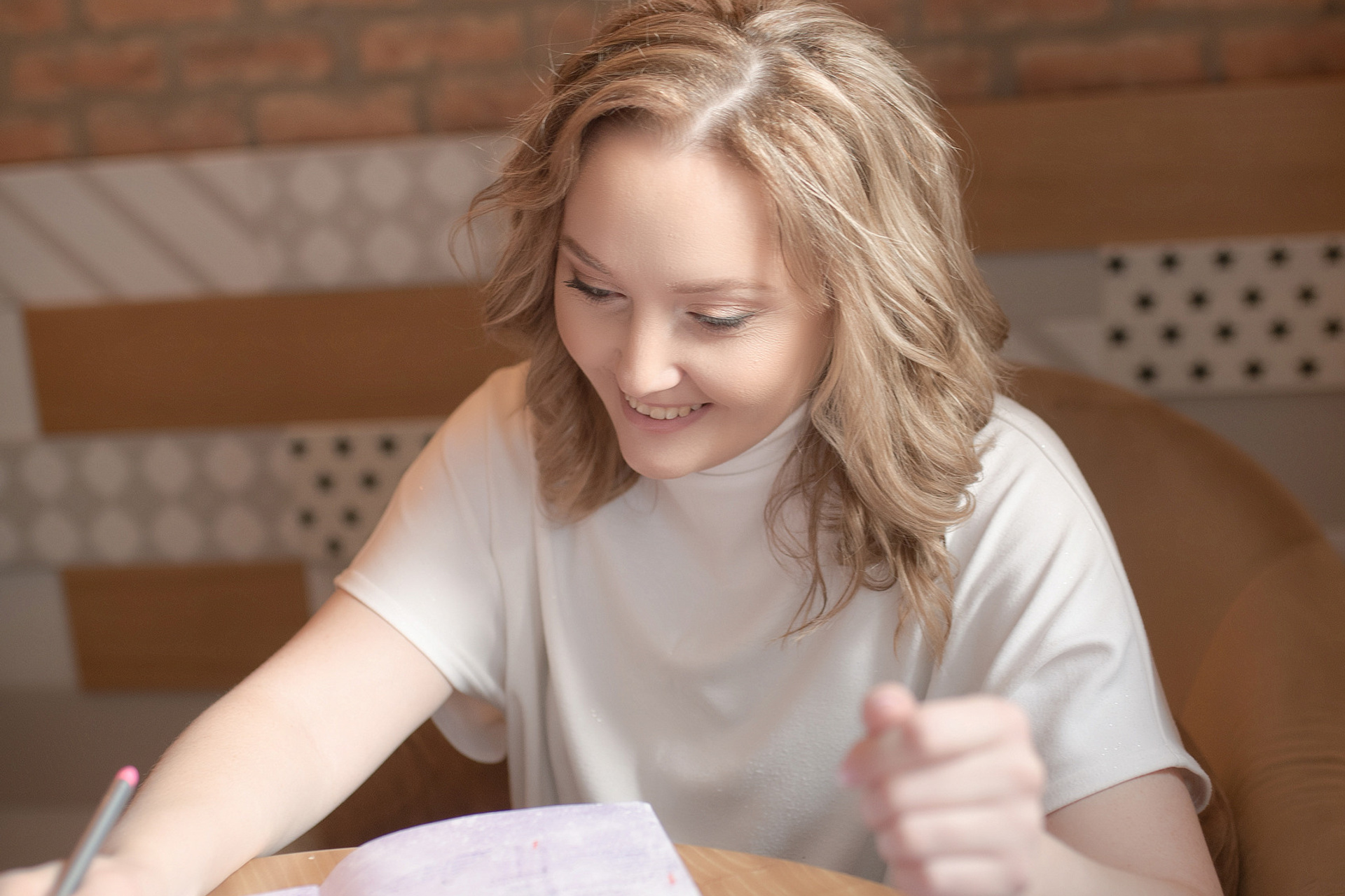 Коуч Наталья Колупаева