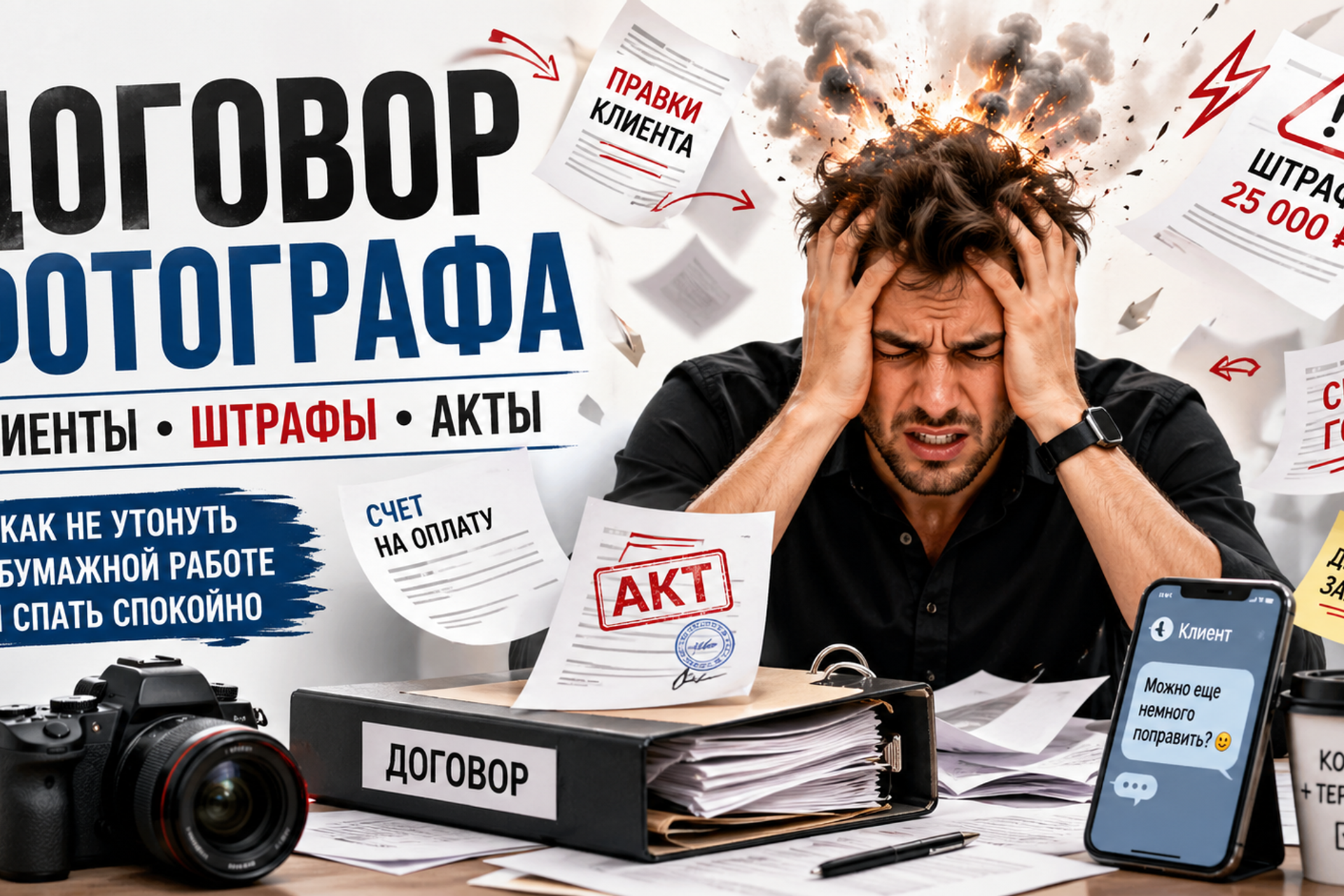 Что делать, если вы не любите камеру — советы свадебного фотографа. Свадебный фотограф в Москве | Антон Матвеев