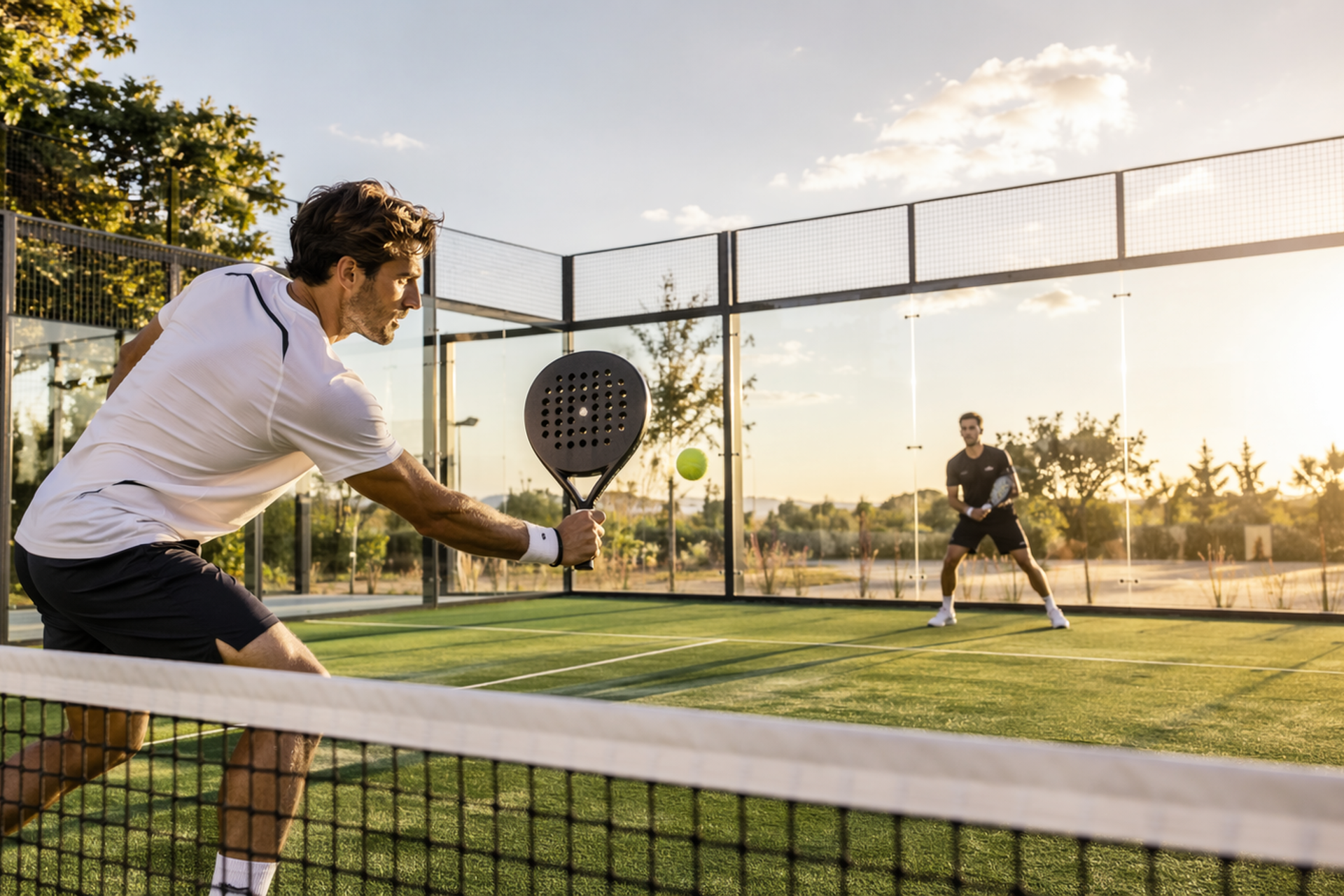 Фотограф в Тбилиси | Отличные услуги фотосъемки для свадеб и событий. Свадебный фотограф в Москве | Антон Матвеев