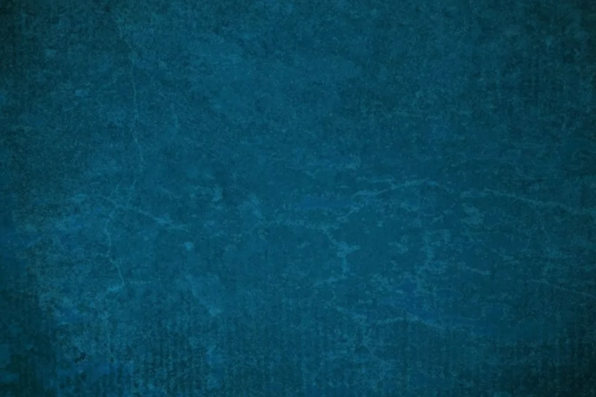 🔔 ФОНЫ. Фото, видео, авторские выпускные альбомы в Нижнем Новгороде