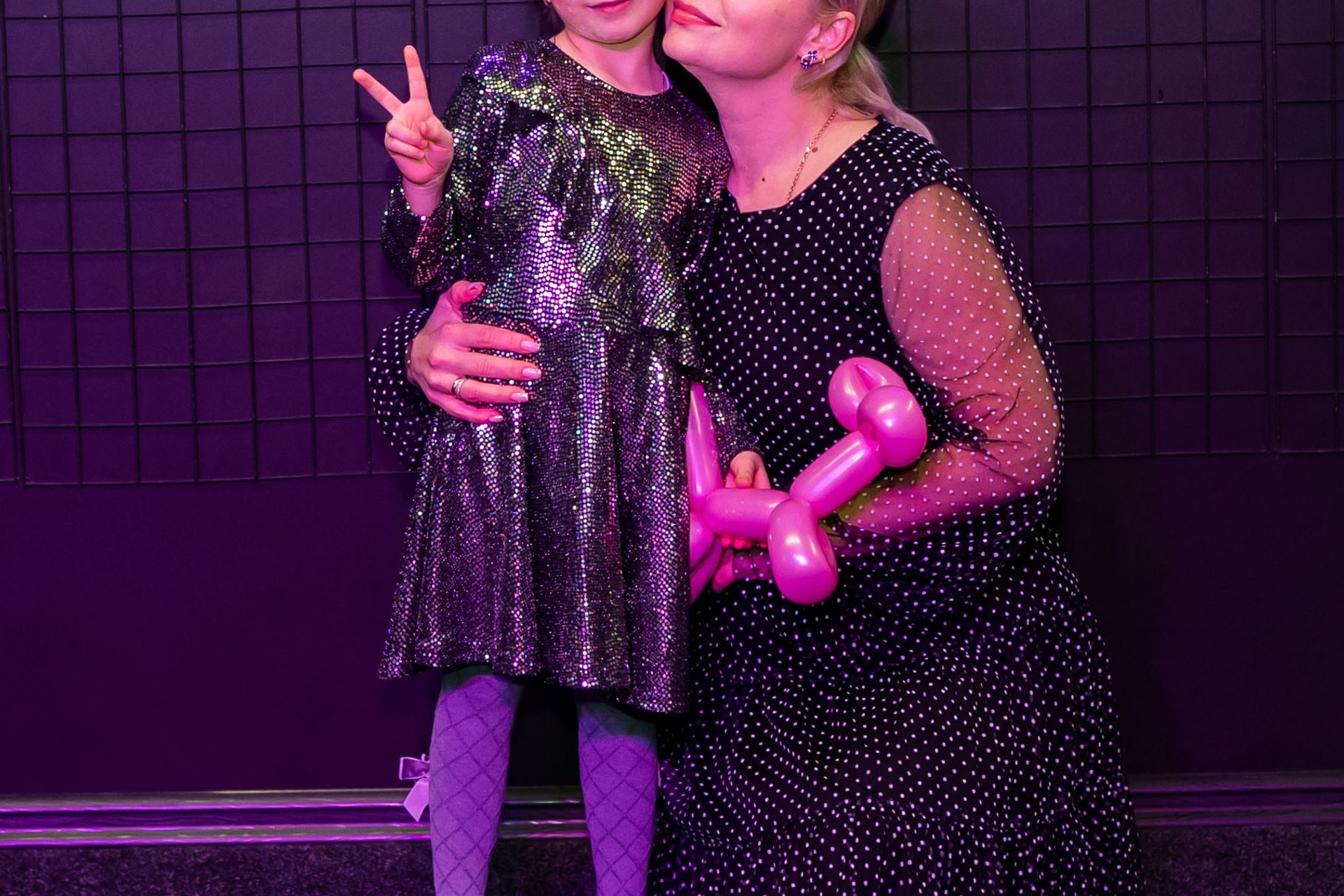 ТуSейшн. Фотограф в Петропавловске-Камчатском (Камчатка) Алевская Алина