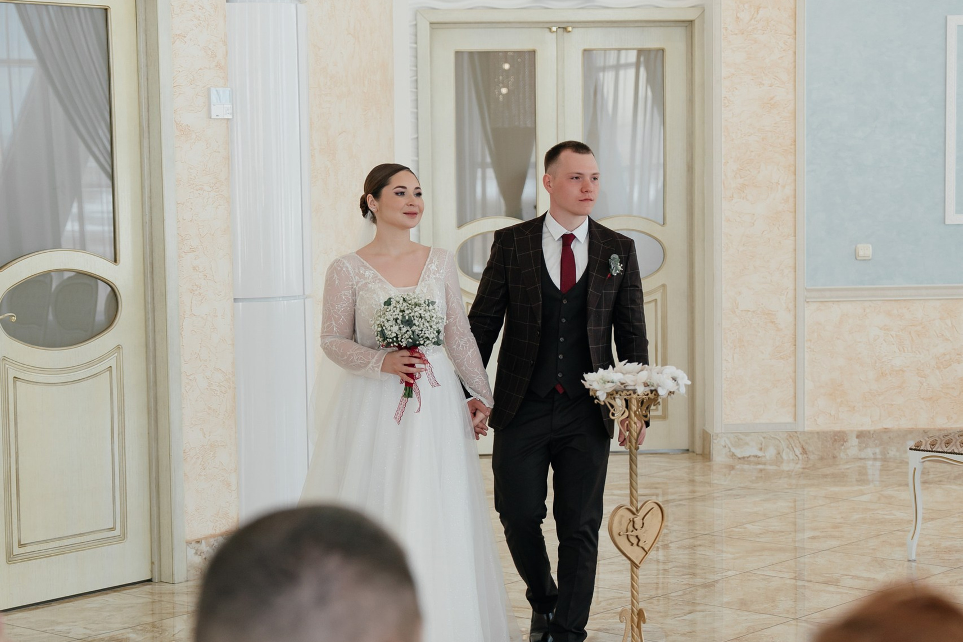 Андрей Полина. Фотограф в Петропавловске-Камчатском (Камчатка) Алевская Алина
