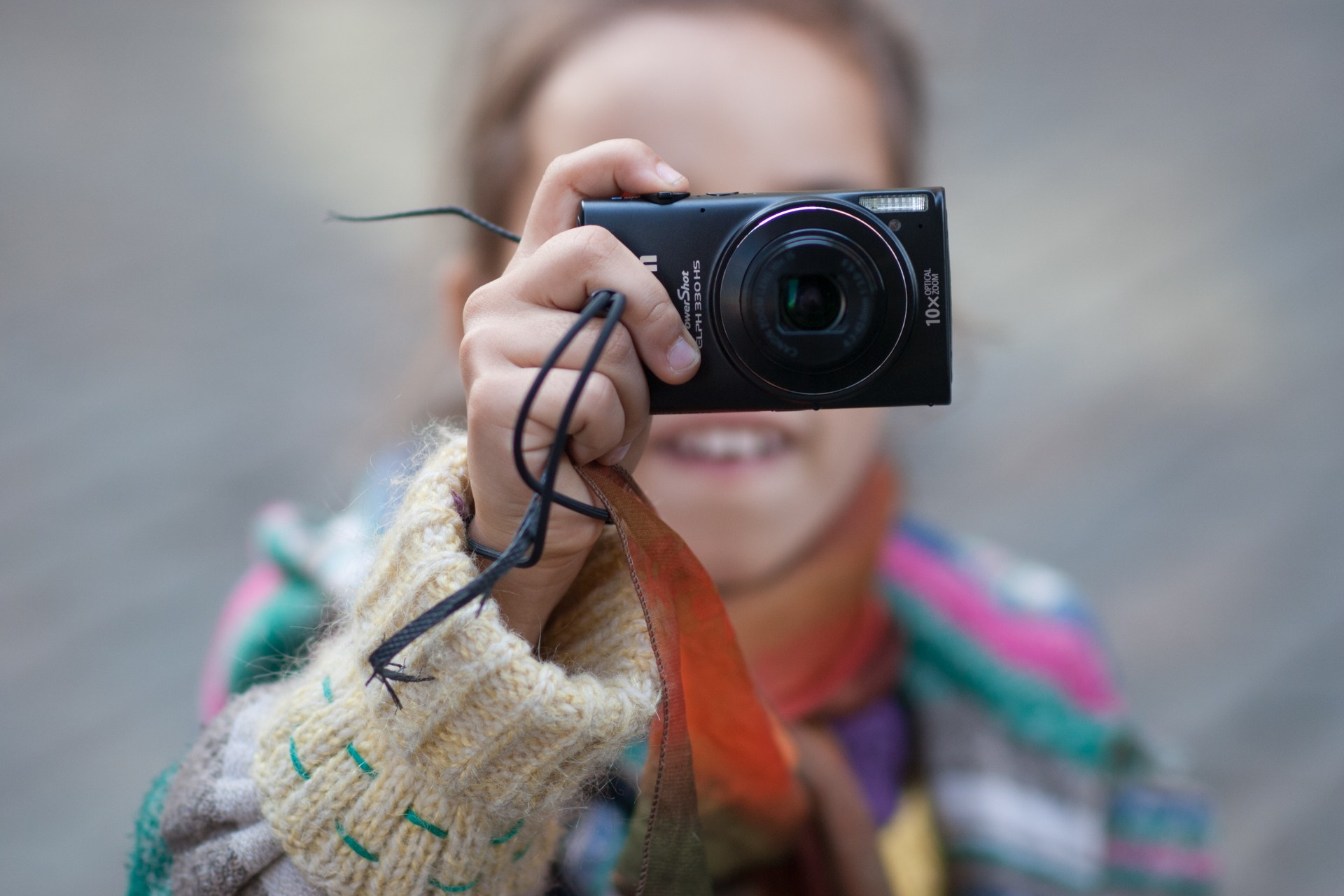Photography Blog. Shanti Alex Art