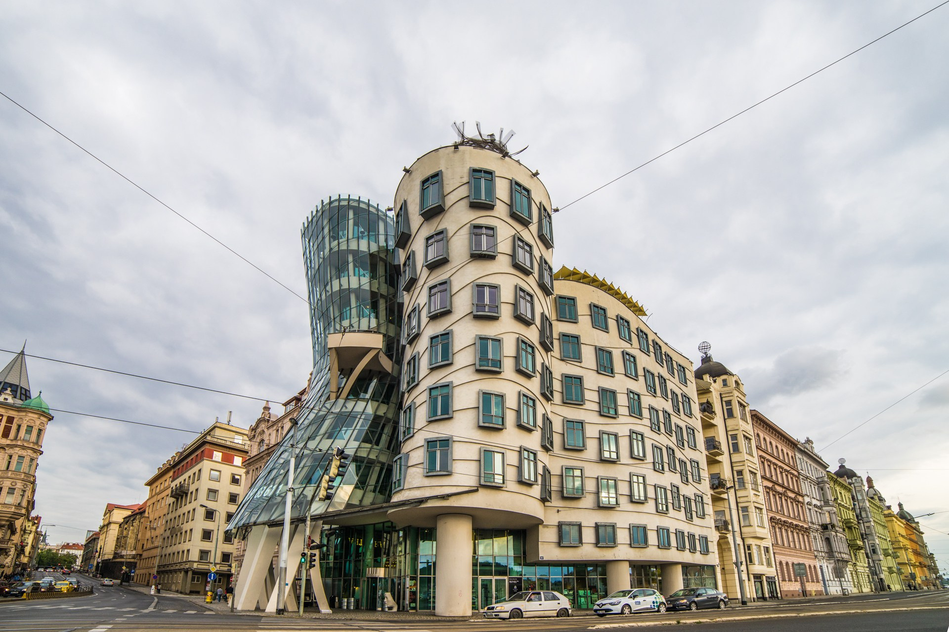 Prague | Czech Republic