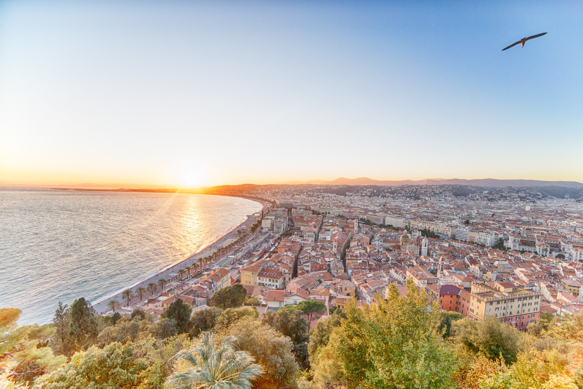 Nice | France