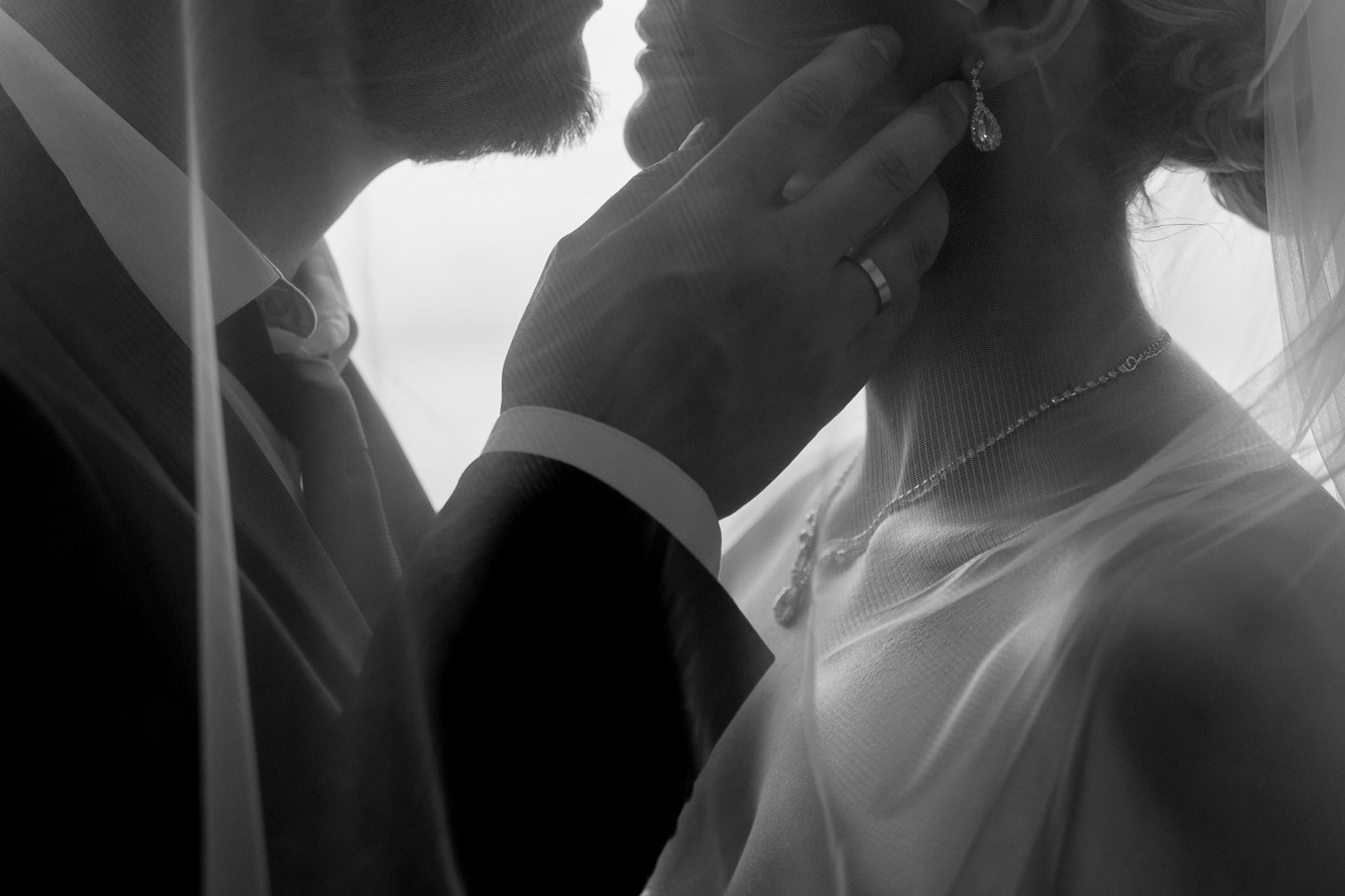 Костя+ Ирина