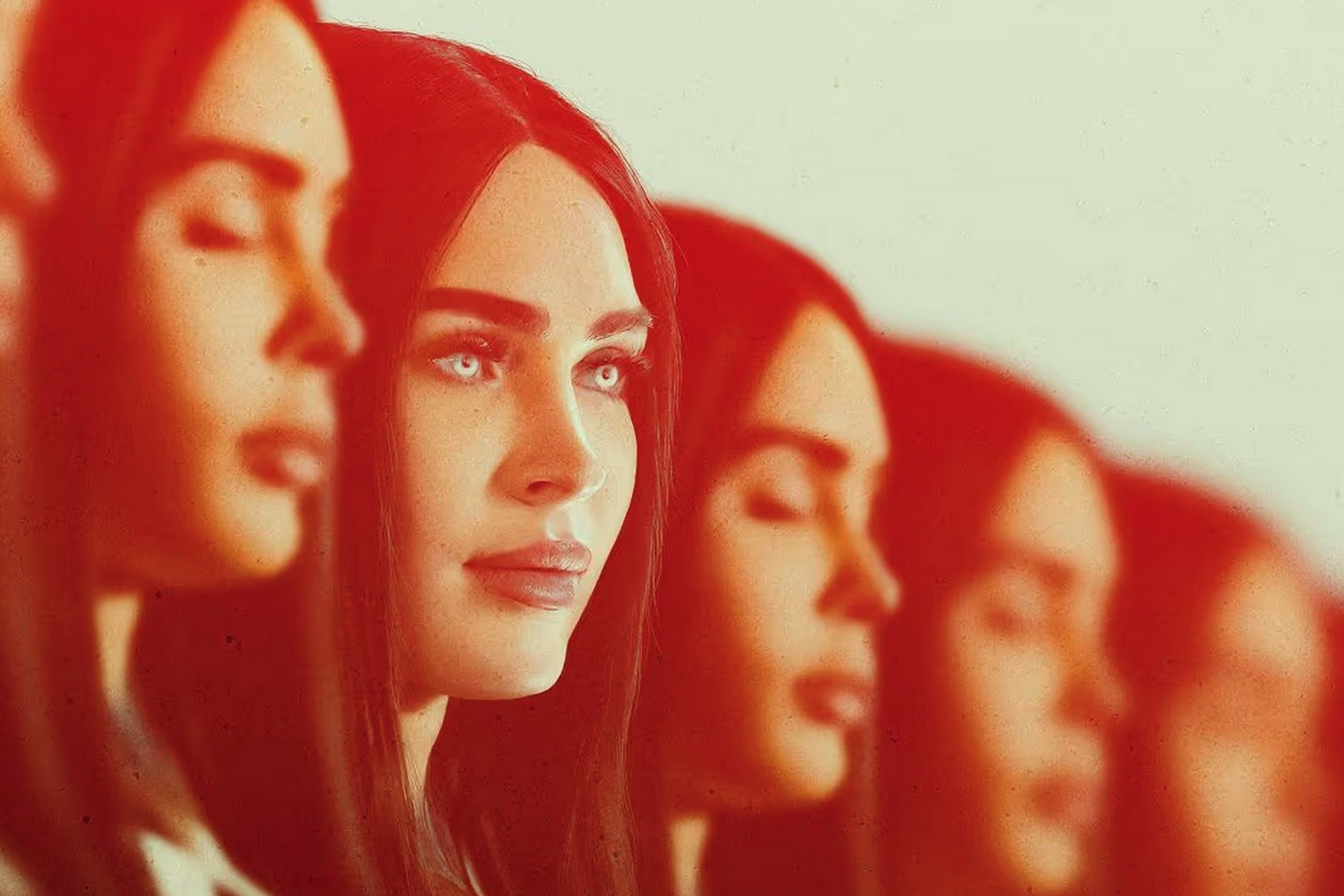 «Злобные маленькие письма» (2023)