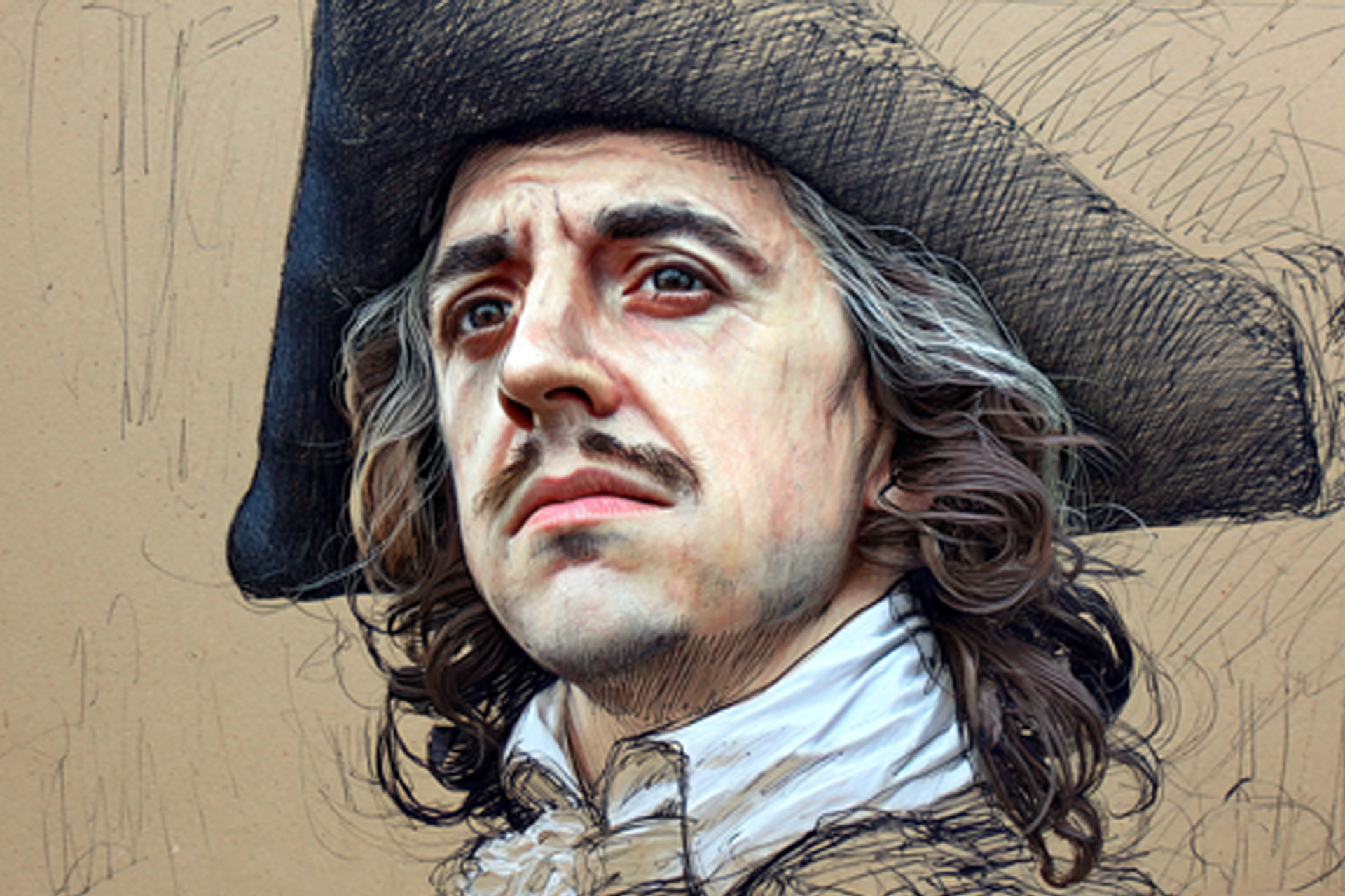 «Амайа. Дитя вампира» (2020)