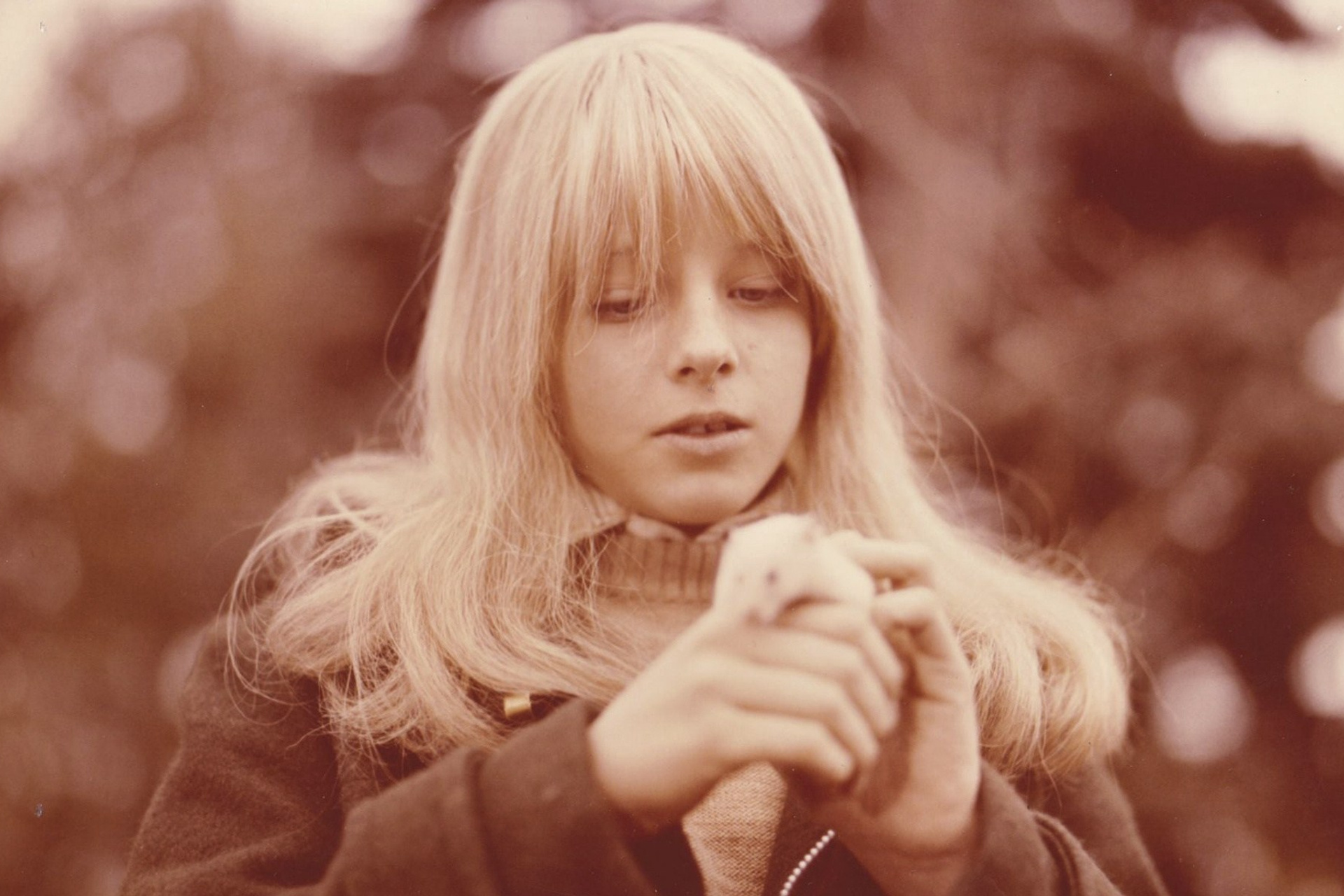 «Несчастье родиться» (2020)