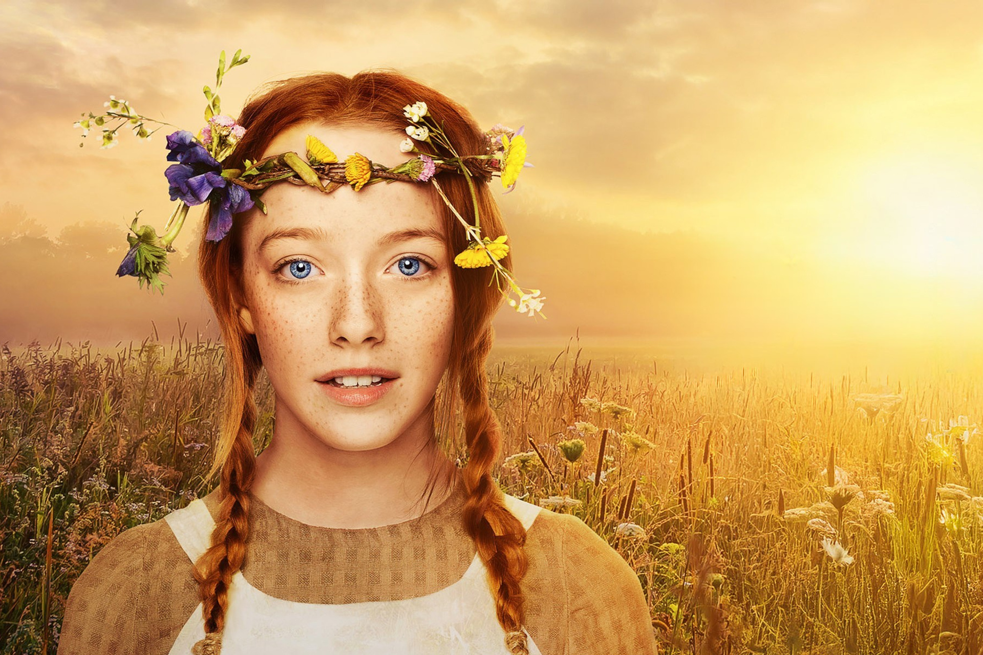 БЛОГ О КИНО