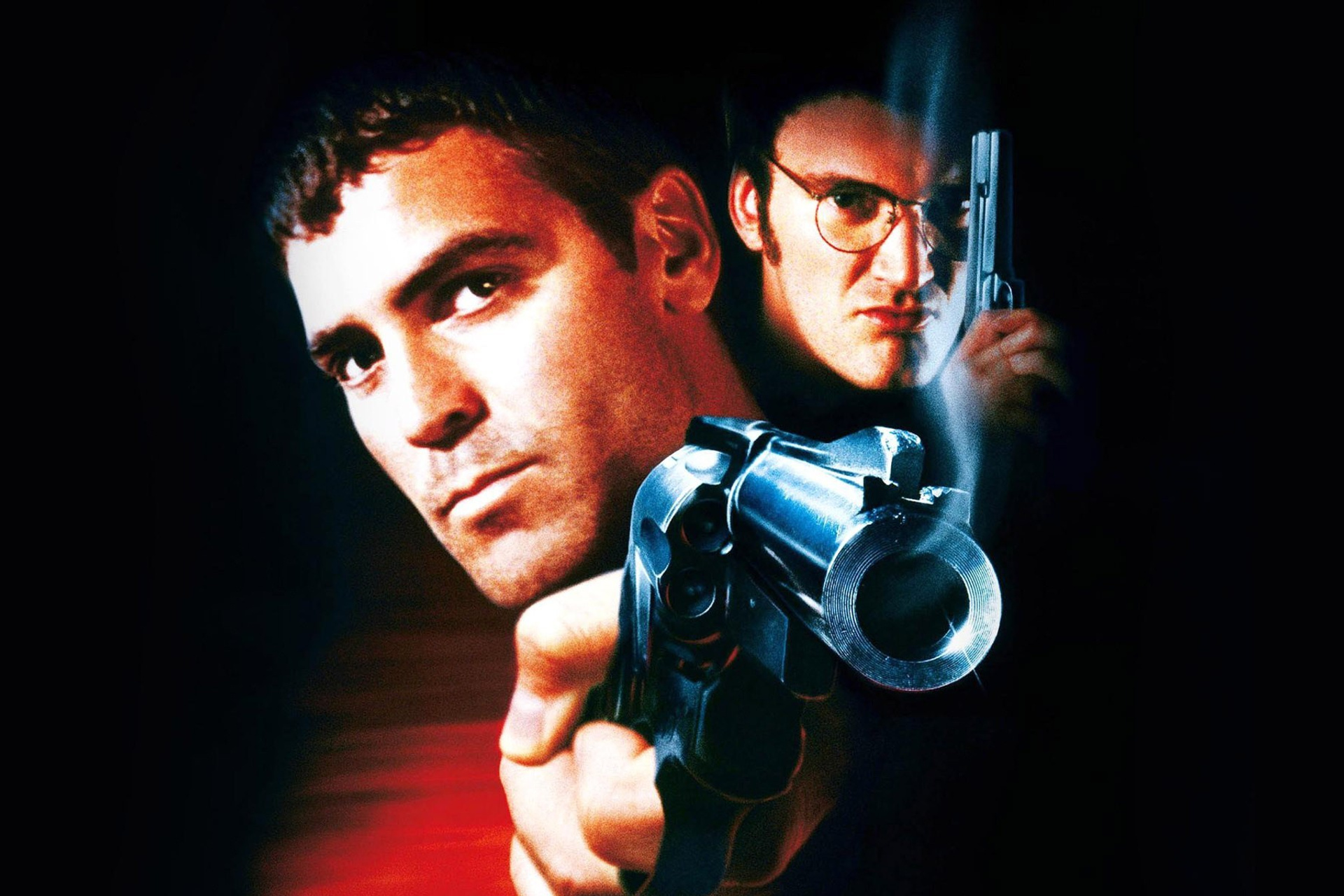 Сериал «Боевой ангел» (2024—…)