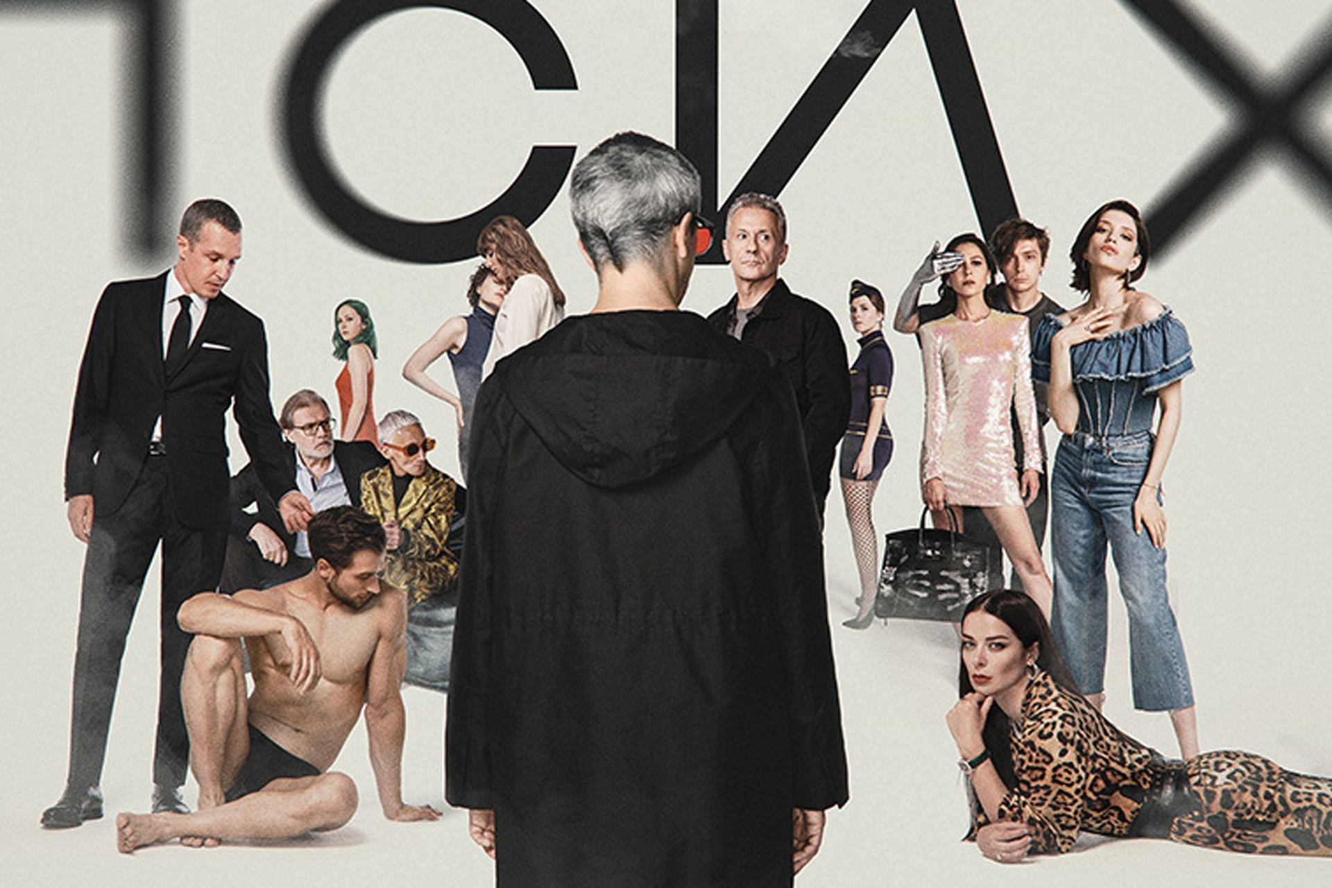 БЛОГ О КИНО