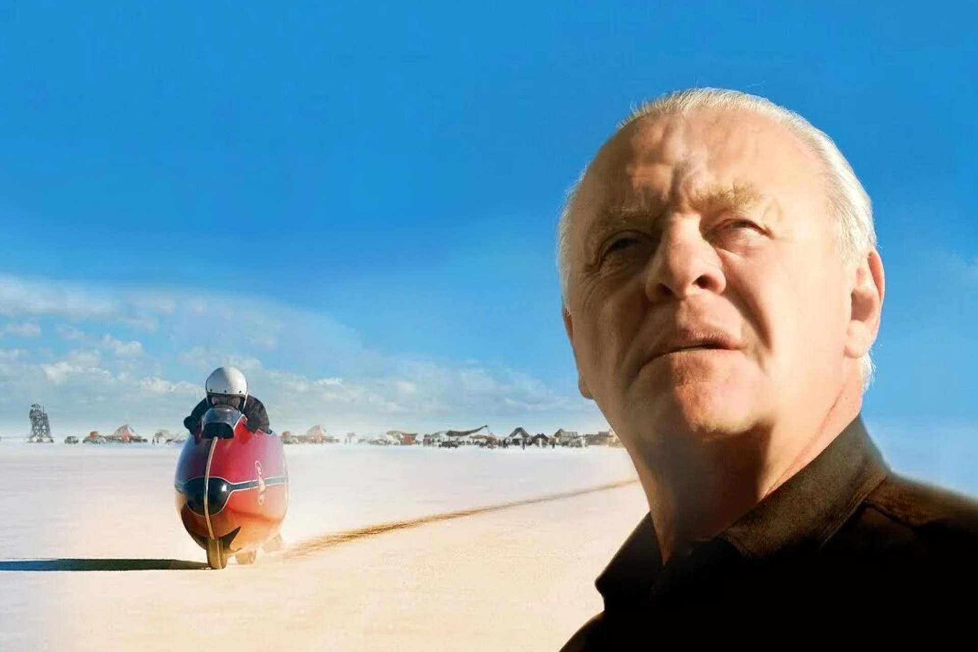 Сериал «Государь» (2025)