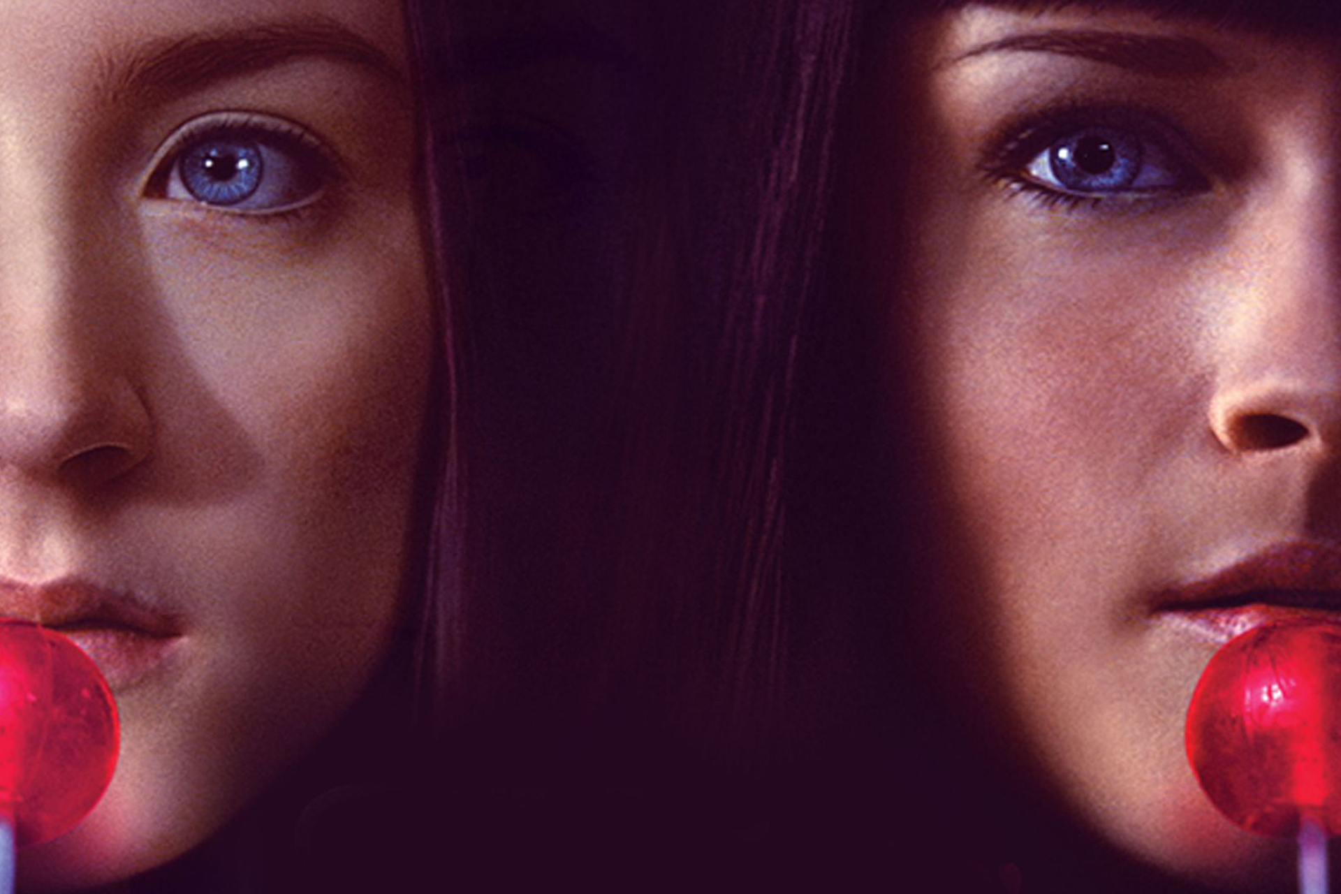 Сериал «Боевой ангел» (2024—…)