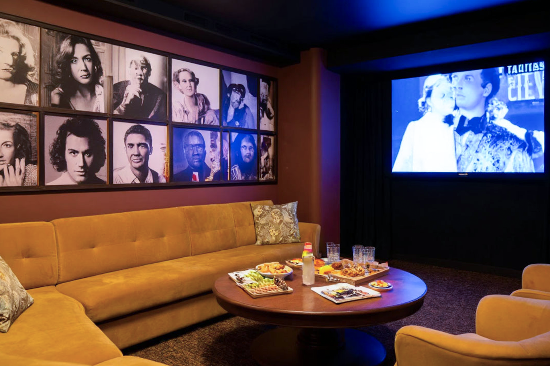 Фотограф в Тюмени Сергей Ермолаев | Dругие КАDРЫ