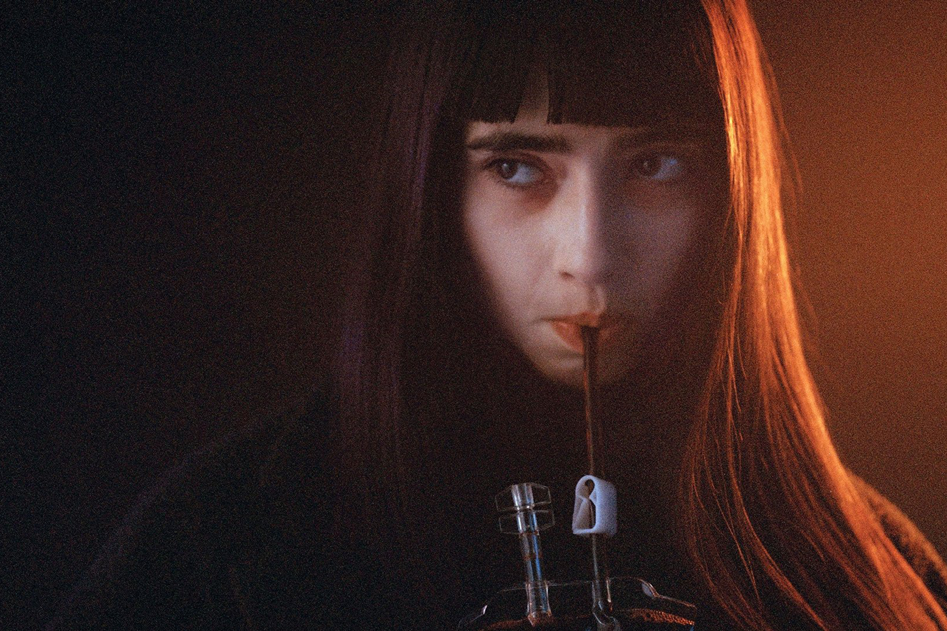 «Злобные маленькие письма» (2023)