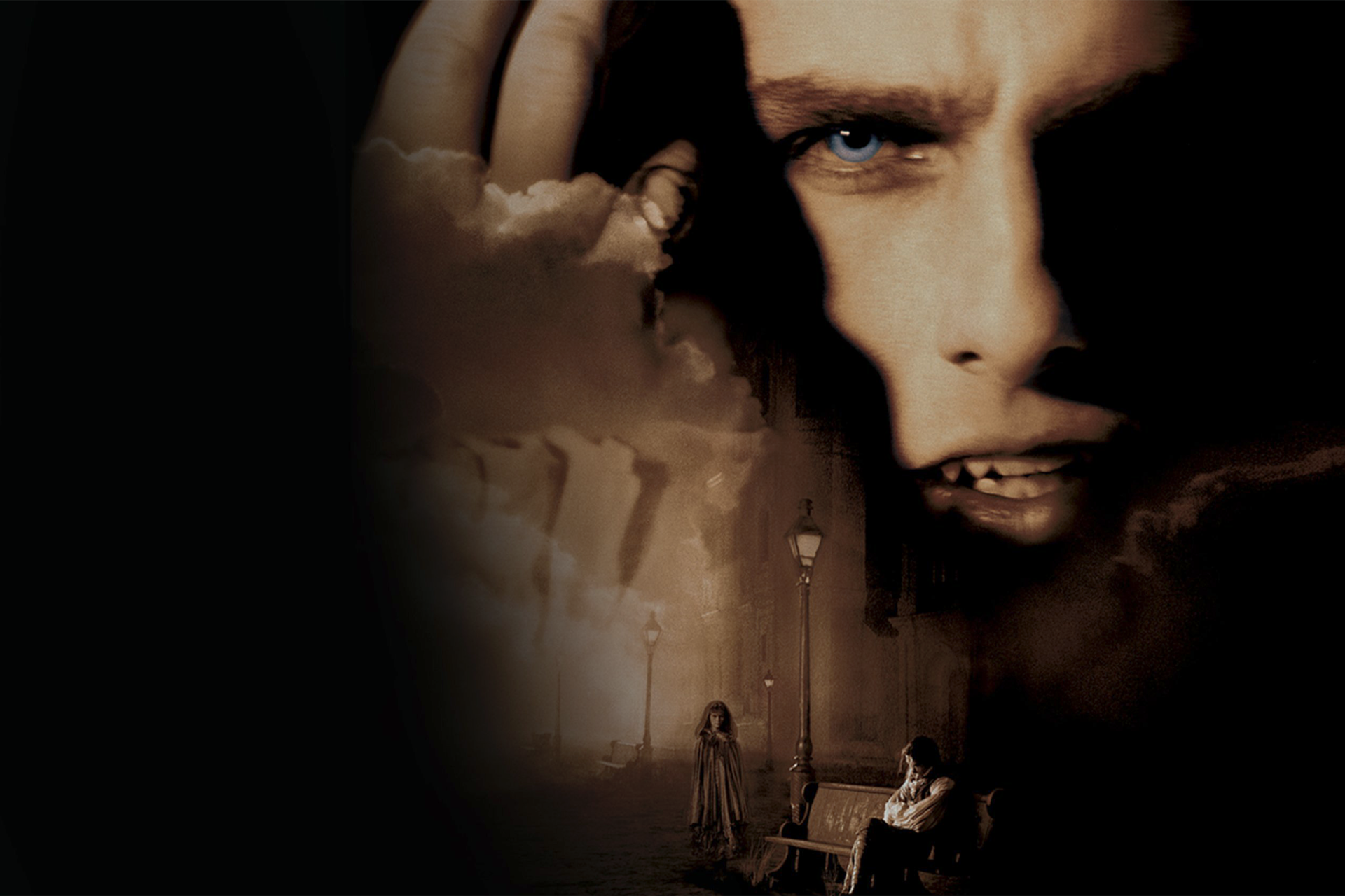 Фотограф в Тюмени Сергей Ермолаев | Dругие КАDРЫ