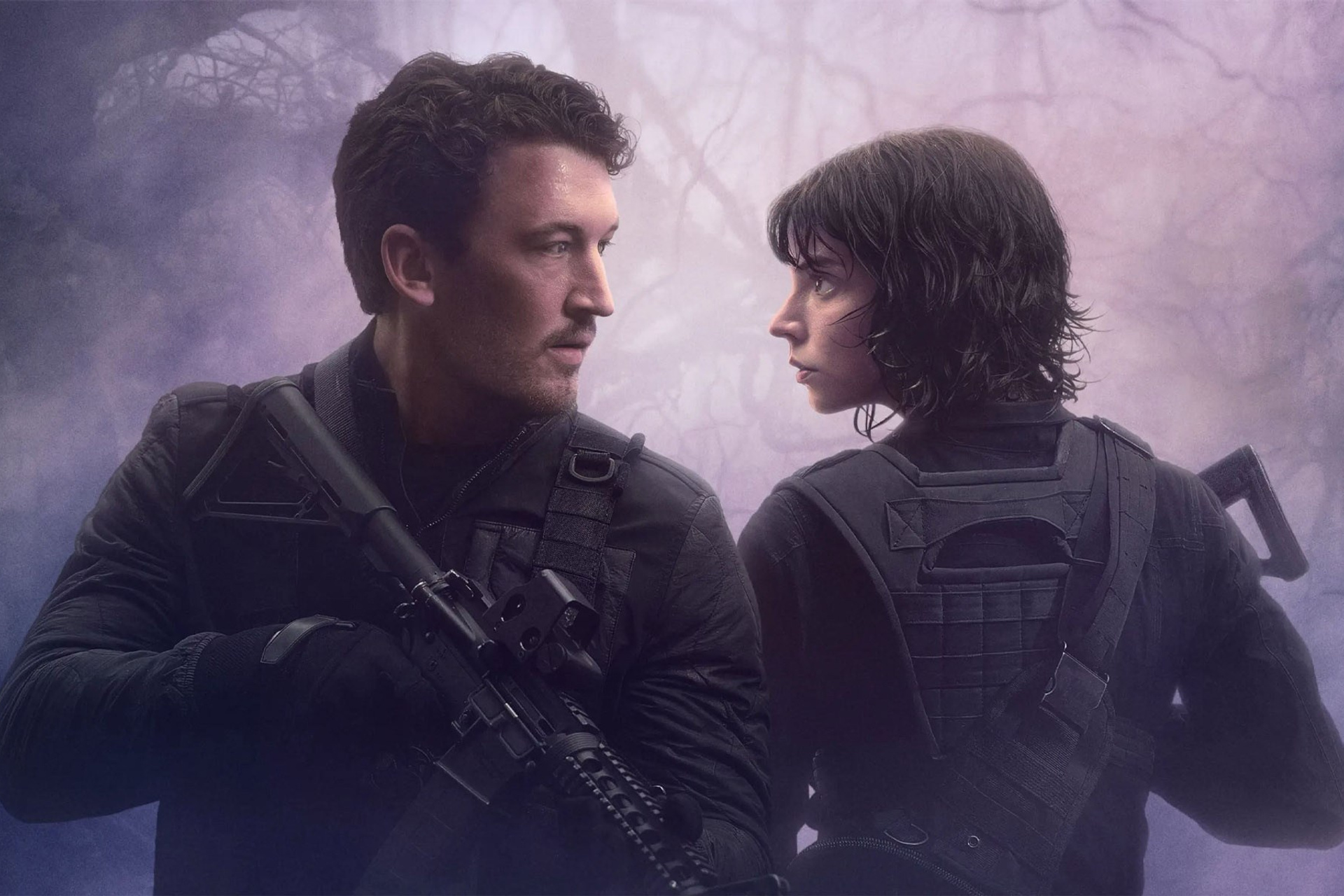 БЛОГ О КИНО