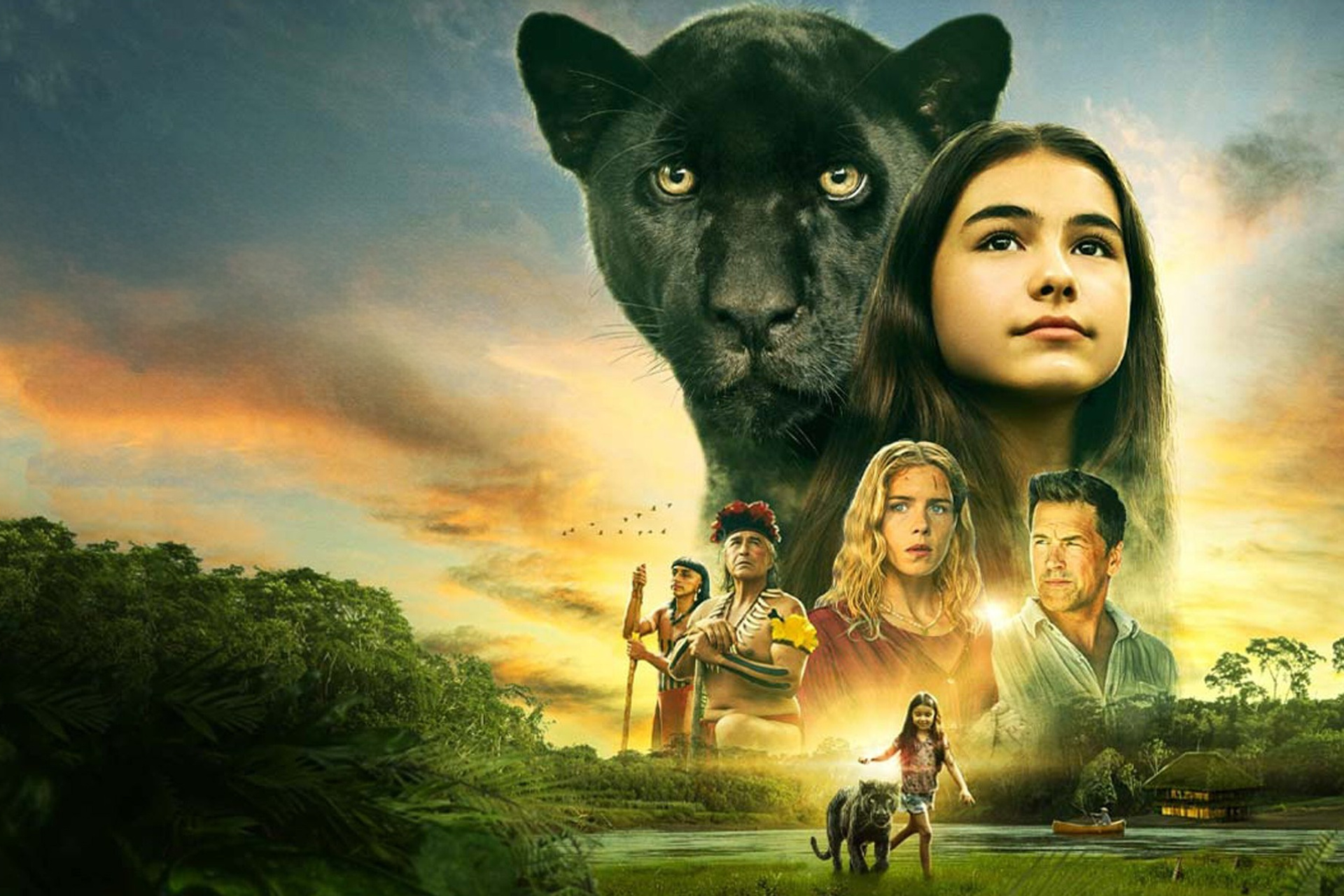 БЛОГ О КИНО