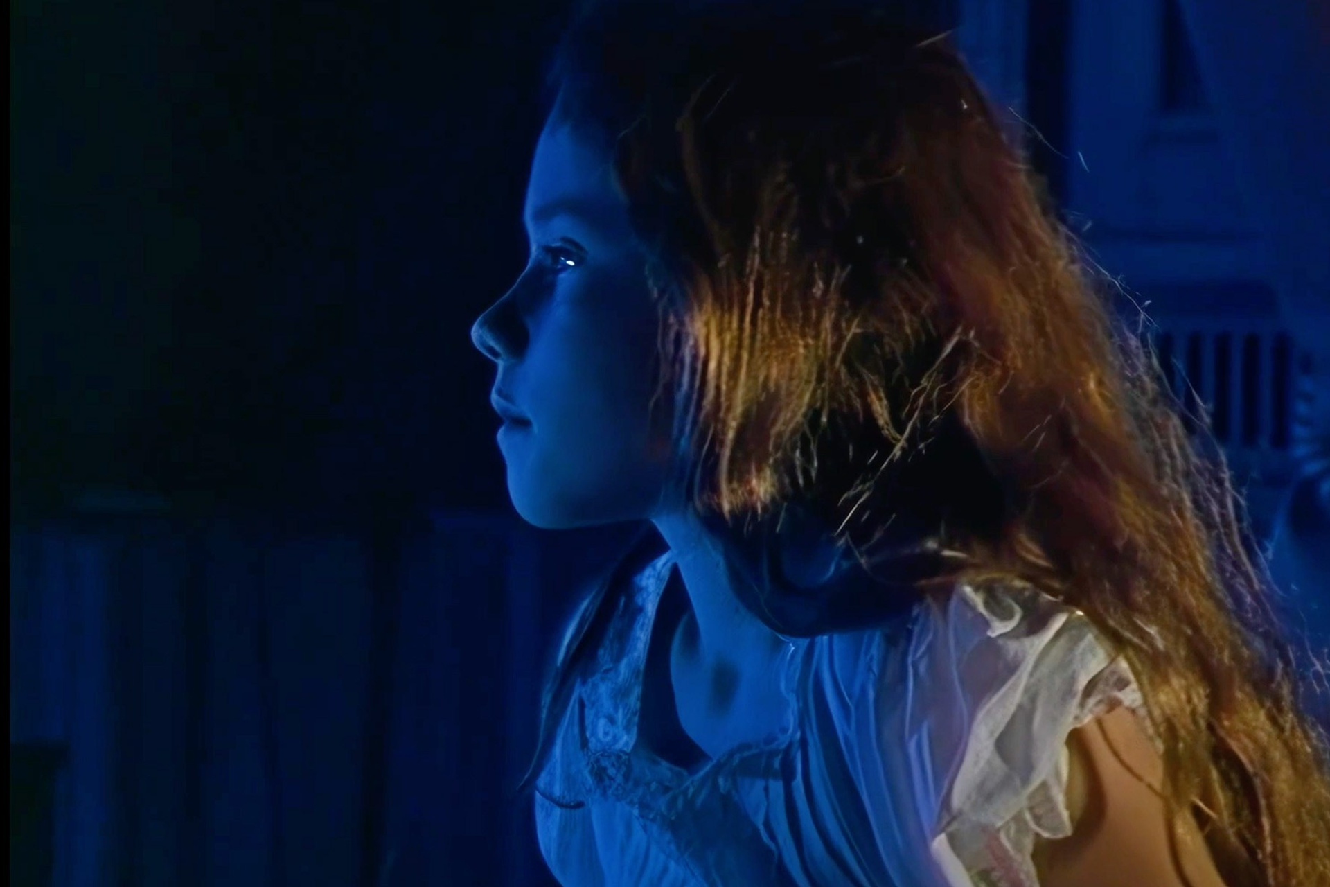 БЛОГ О КИНО