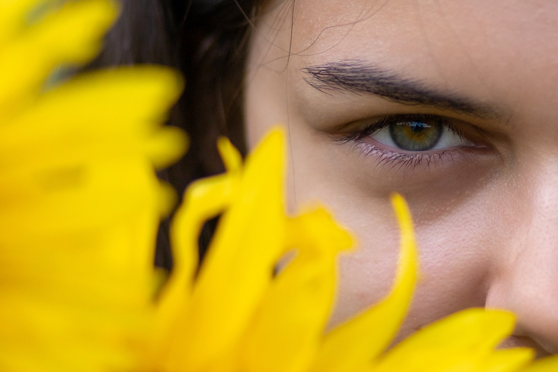 Поездка на Нарочь. Профессиональный интерьерный и репортажный фотограф Минск и РБ. Максим Орлов