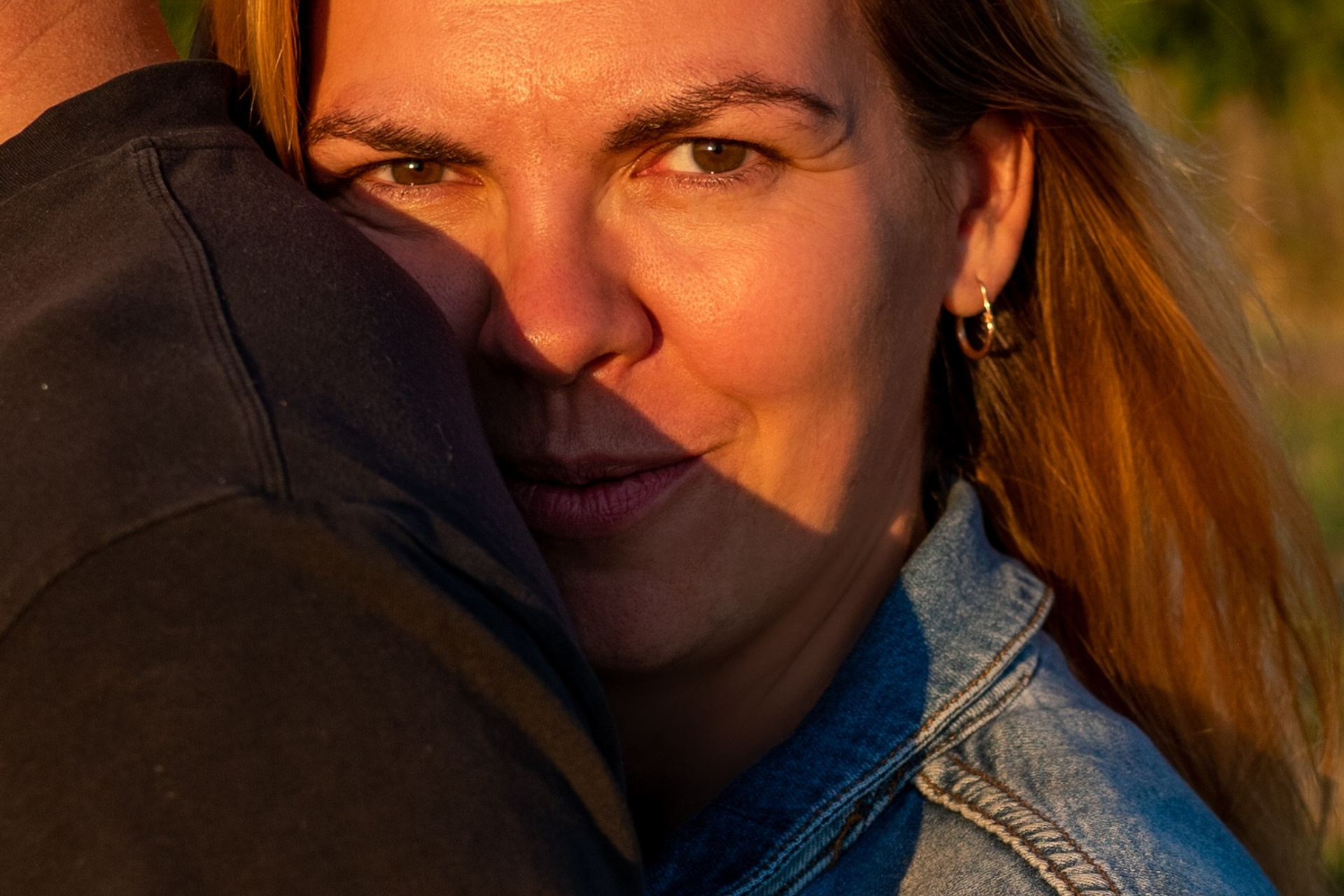 Леша и Таня. Профессиональный интерьерный и репортажный фотограф Минск и РБ. Максим Орлов