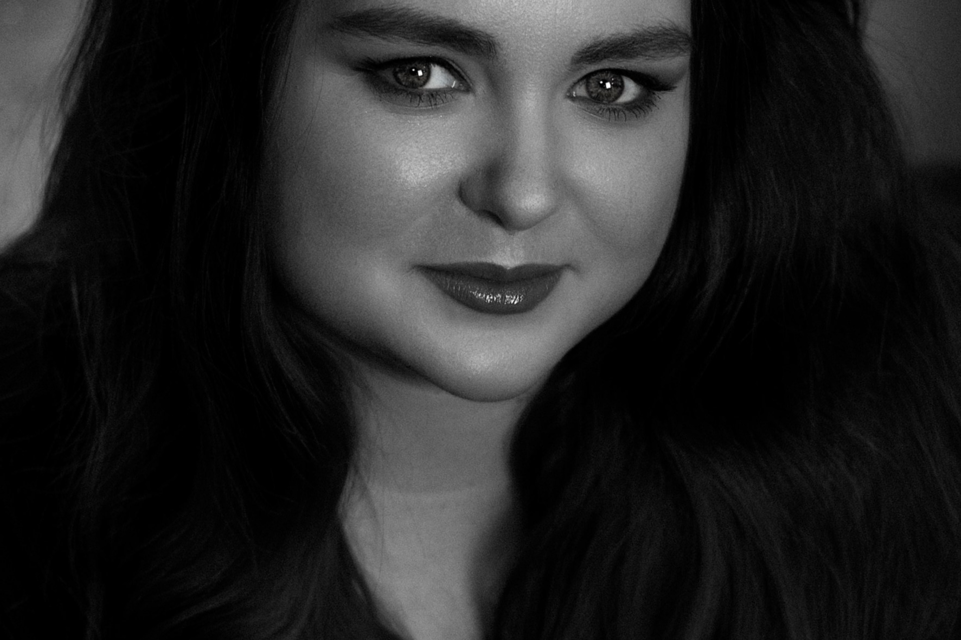 Наташа. Профессиональный интерьерный и репортажный фотограф Минск и РБ. Максим Орлов