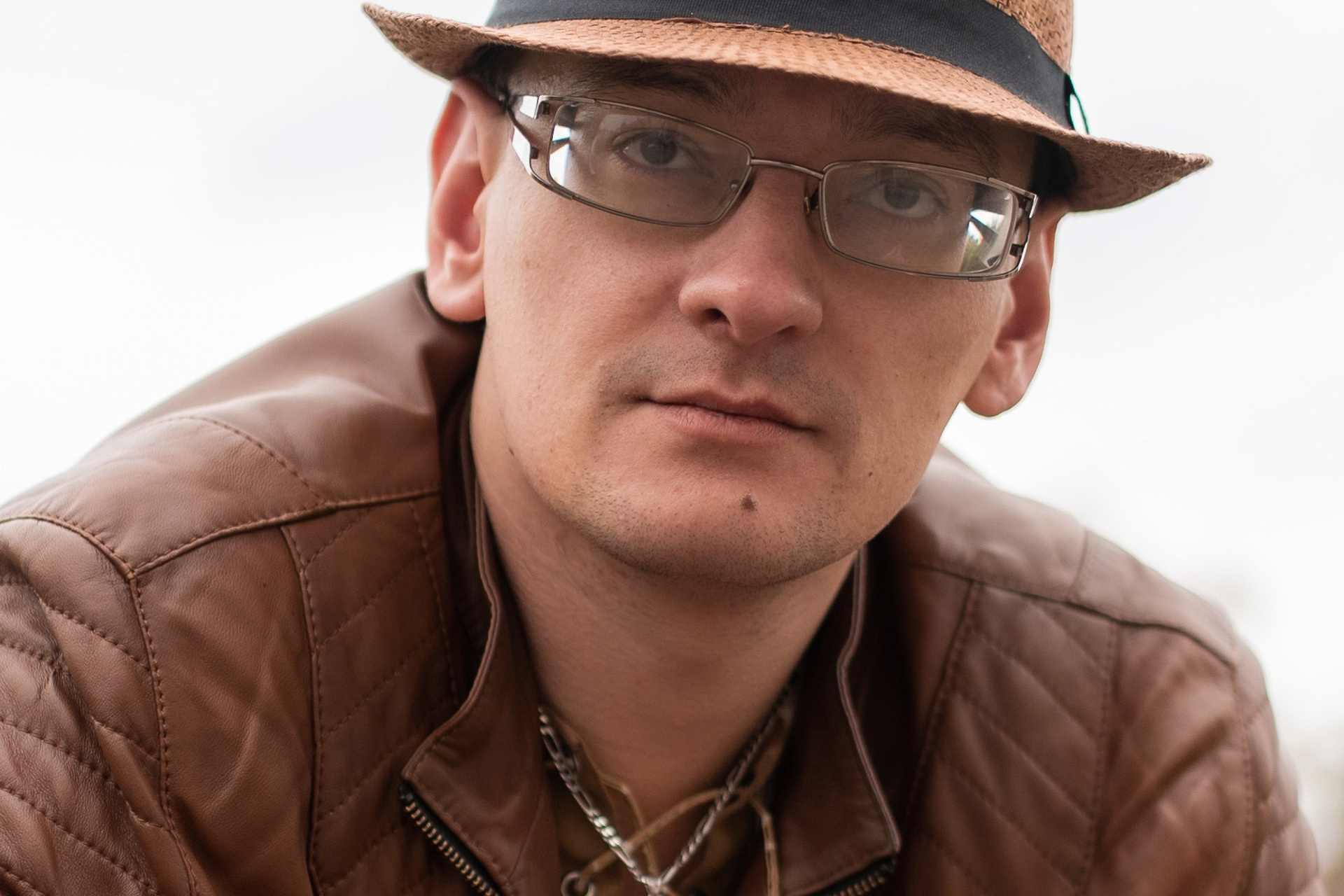 Женя. Профессиональный интерьерный и репортажный фотограф Минск и РБ. Максим Орлов