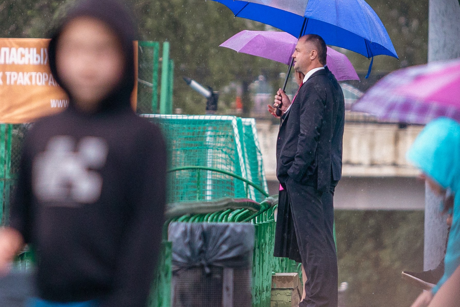 Хоккей на траве. Девушки. ХК Минск — ХК Виктория (Смолевичи) 10.06.2024. Профессиональный интерьерный и репортажный фотограф Минск и РБ. Максим Орлов
