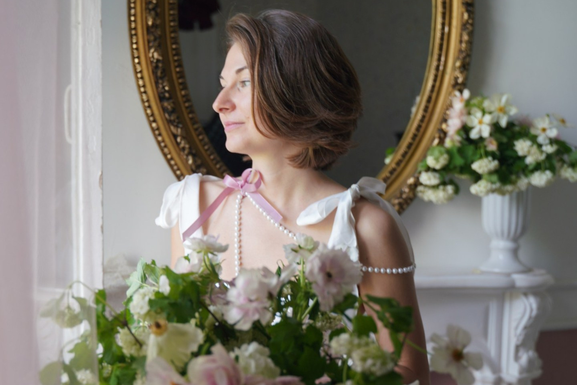 Контакты. Портретный и репортажный фотограф Наталья Горобец