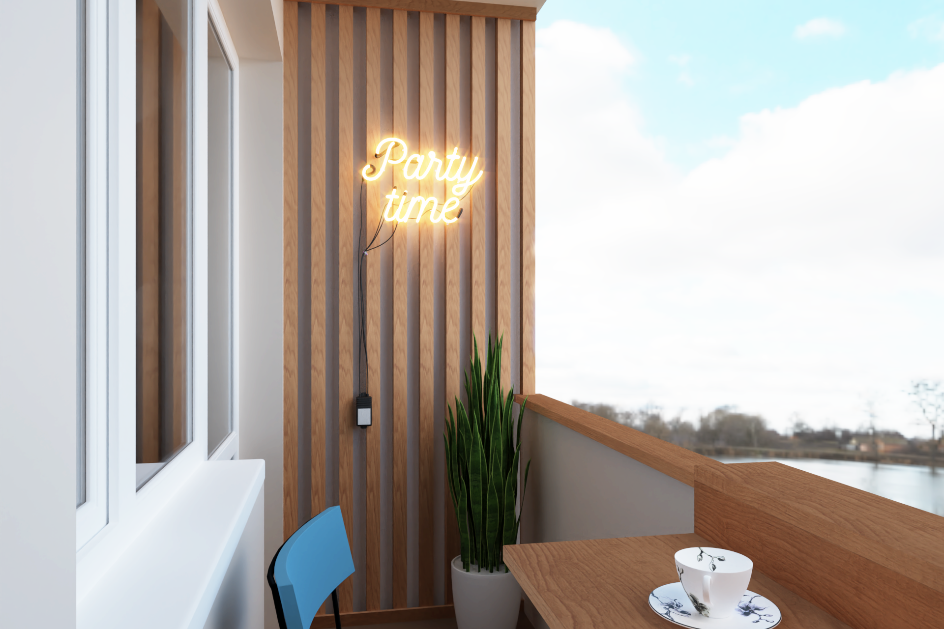 Дизайн интерьера в Крыму в Евпатории. Живу и работаю в Евпатории. Авторский надзор, комплектация, реализация под ключ. 