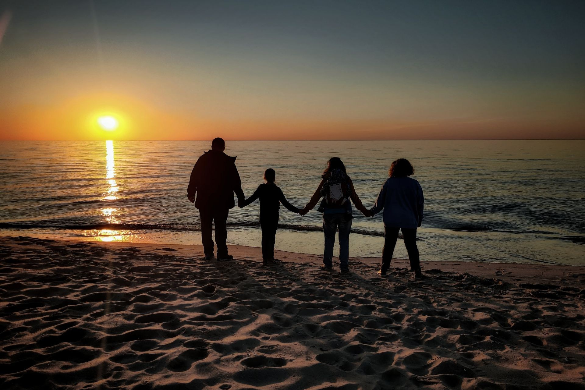 Кафедра Неспешной Суетологии | Блог Ивана Круглова