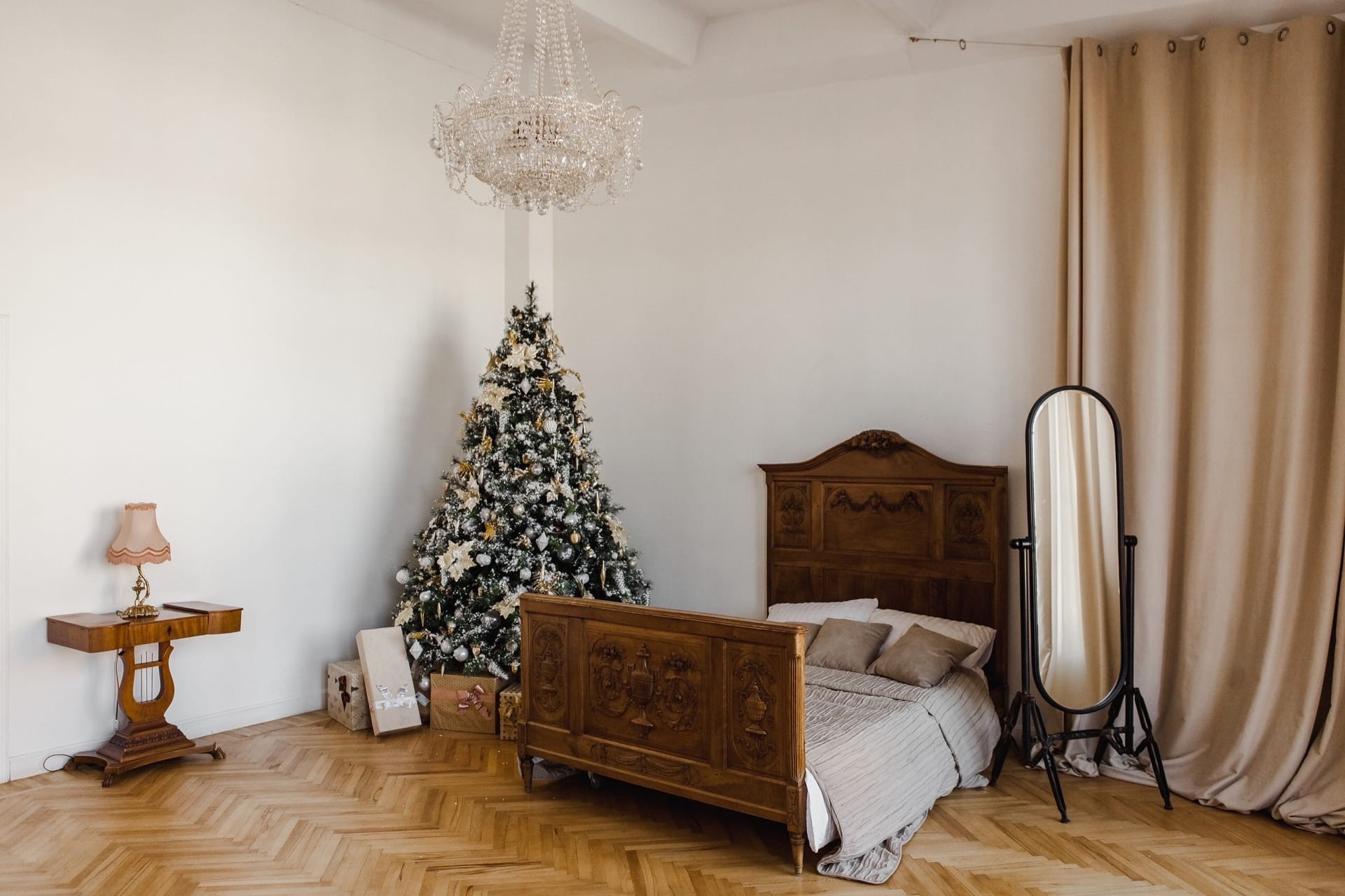 Клары Цеткин