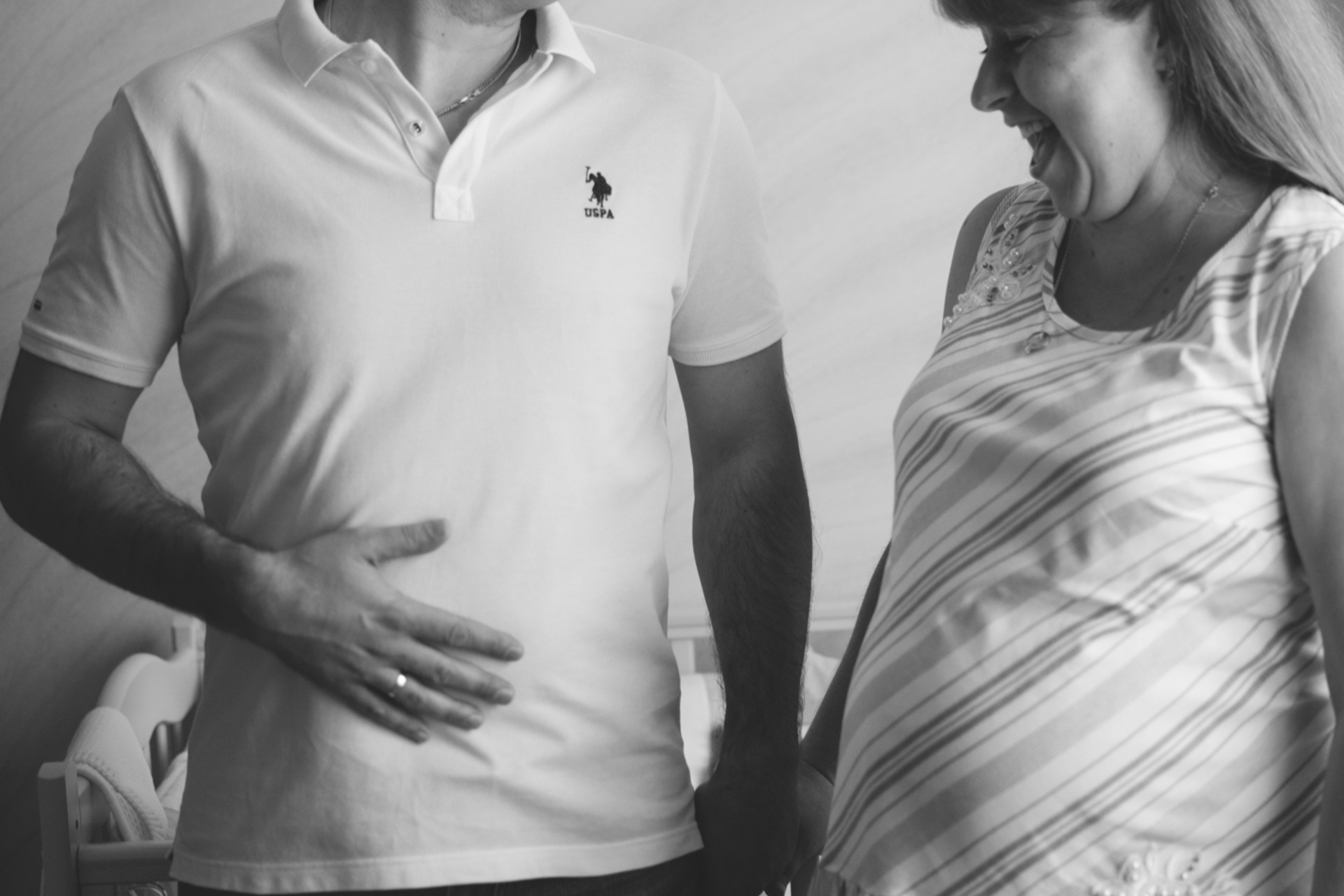 Усадьба Остафьево