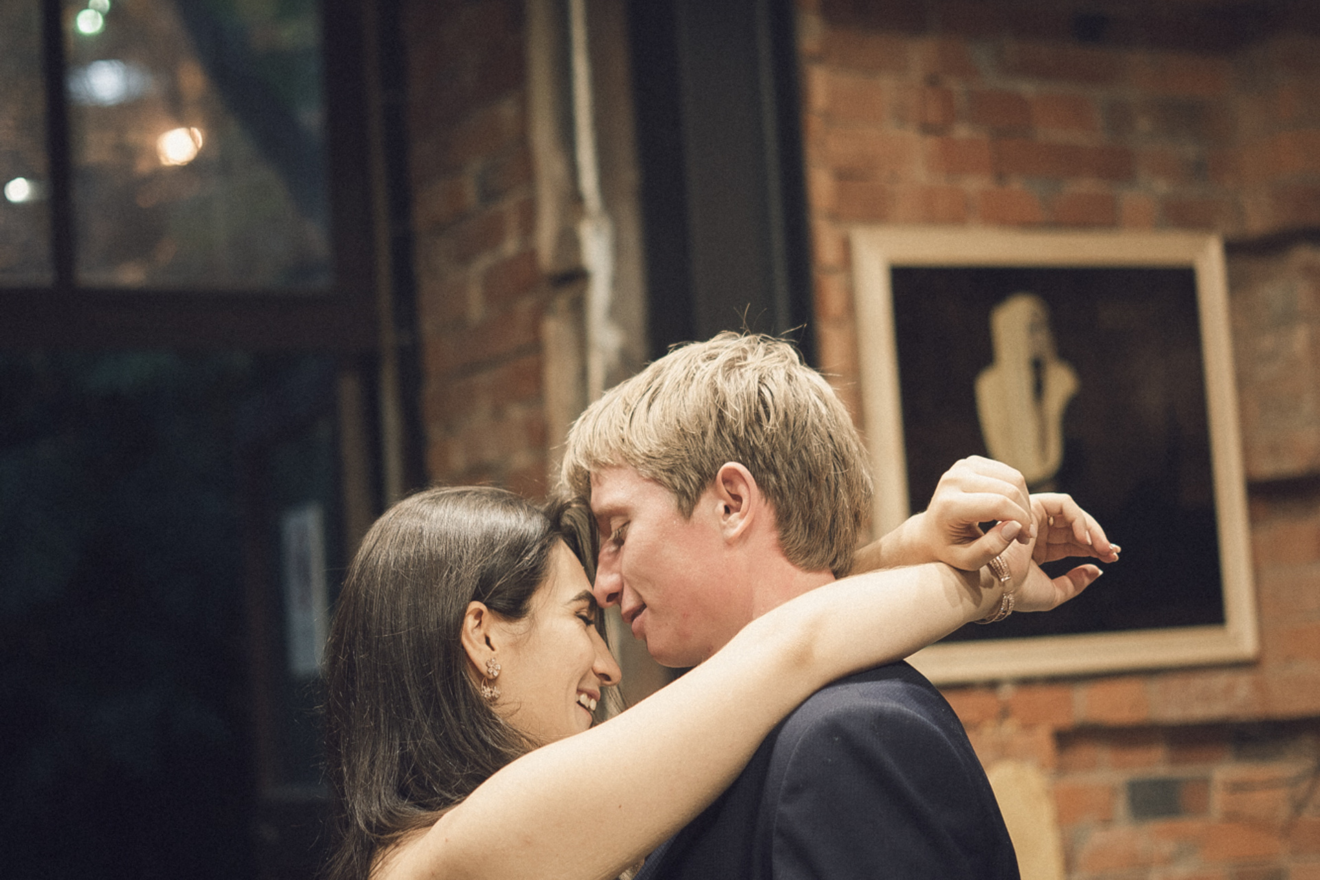 Айнур и&nbsp;Мария