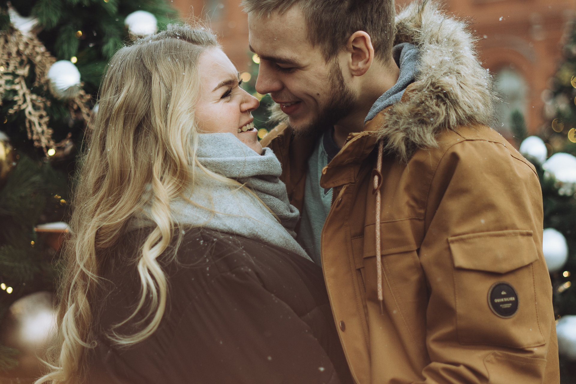 Ярмарка на&nbsp;Красной площади