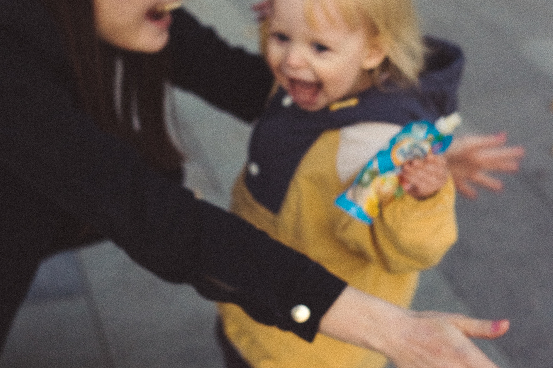 Северный Речной вокзал