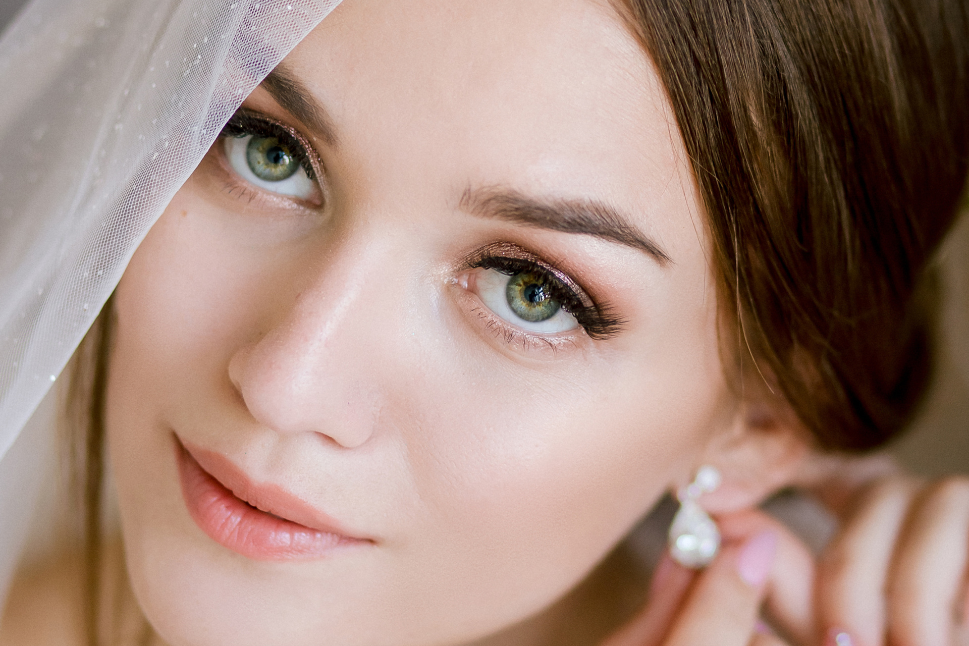 Макс и Ангелина 08.08.2020