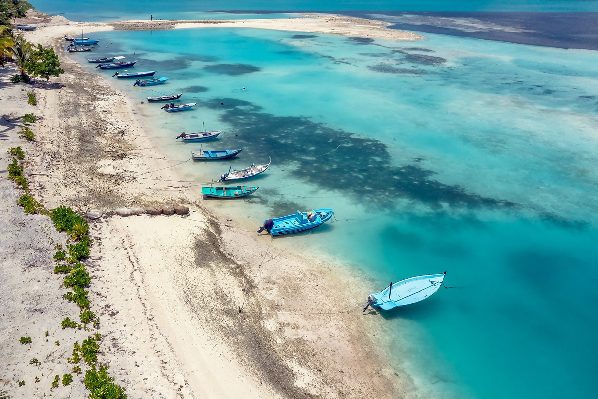 Адду (Мальдивы)