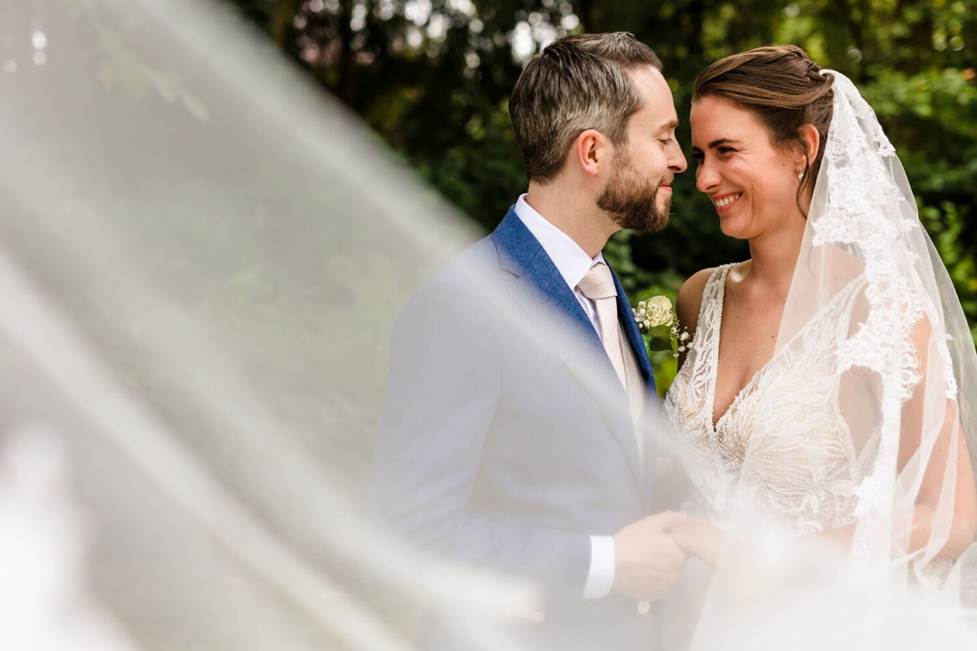 Ваш праздник