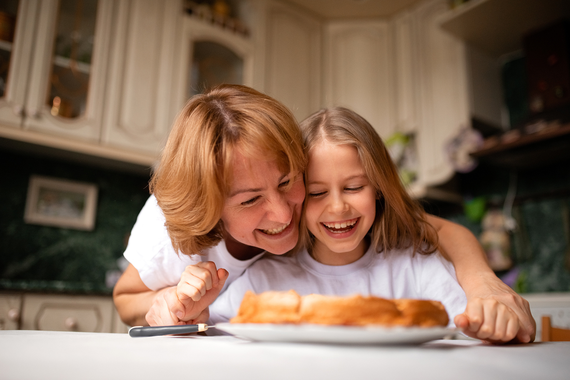 ДОМАШНИЕ СЪЕМКИ