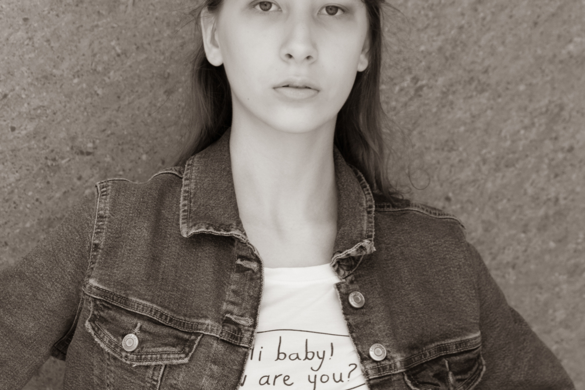 фотопрогулки