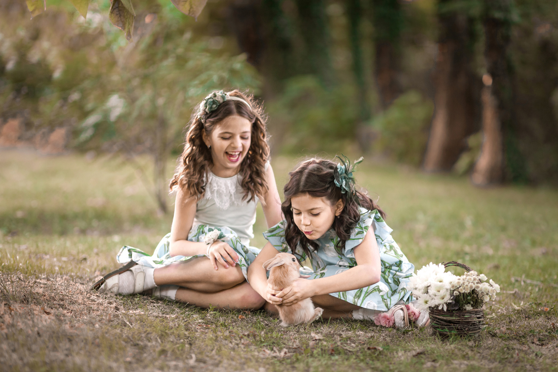 В Лермонтово