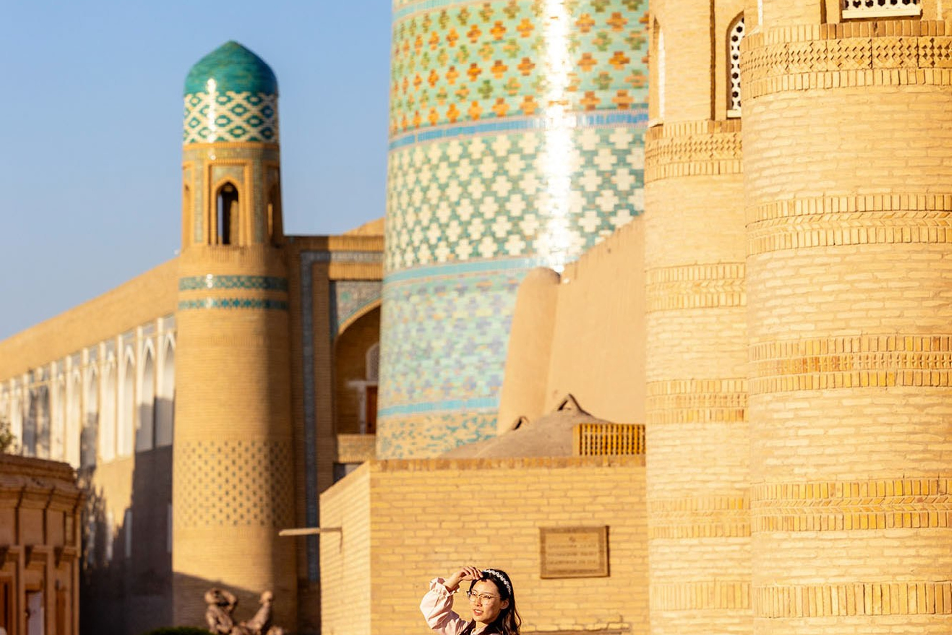 Топ мест в Москве с цветущей сиренью. Sysoevaoksana