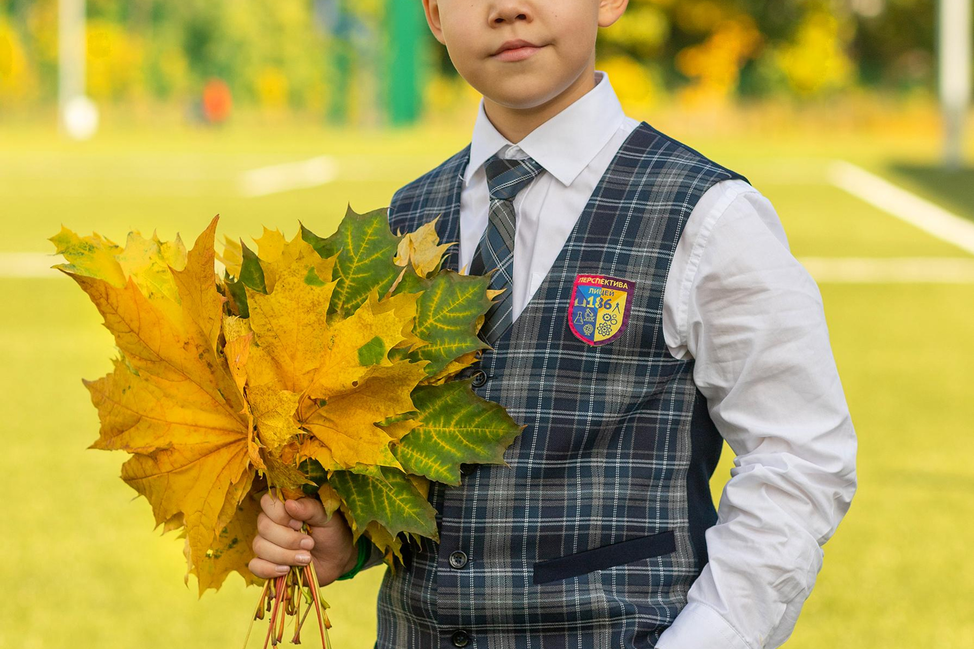 Фотосъемка